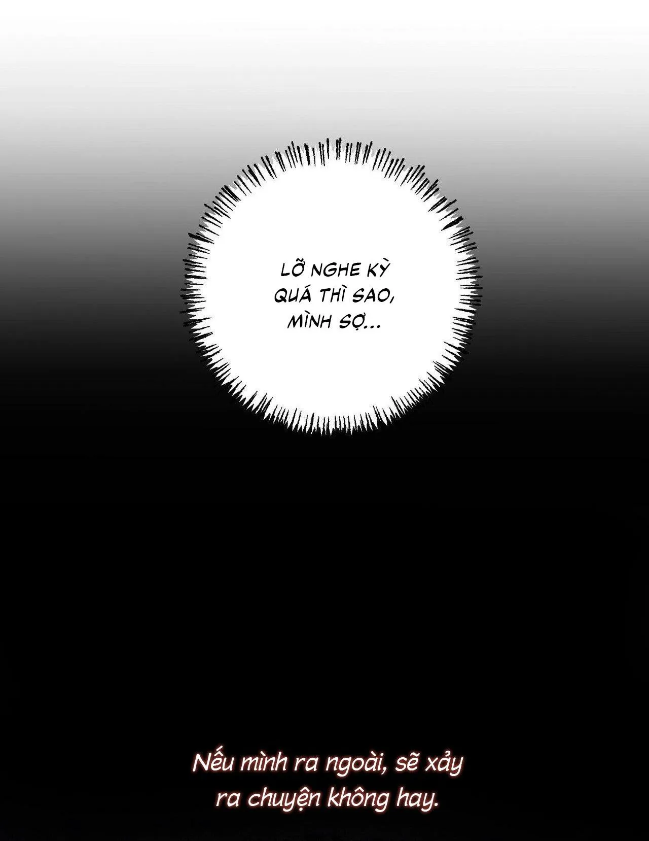 |DROP| In The Deep Chapter 11 Trang 34