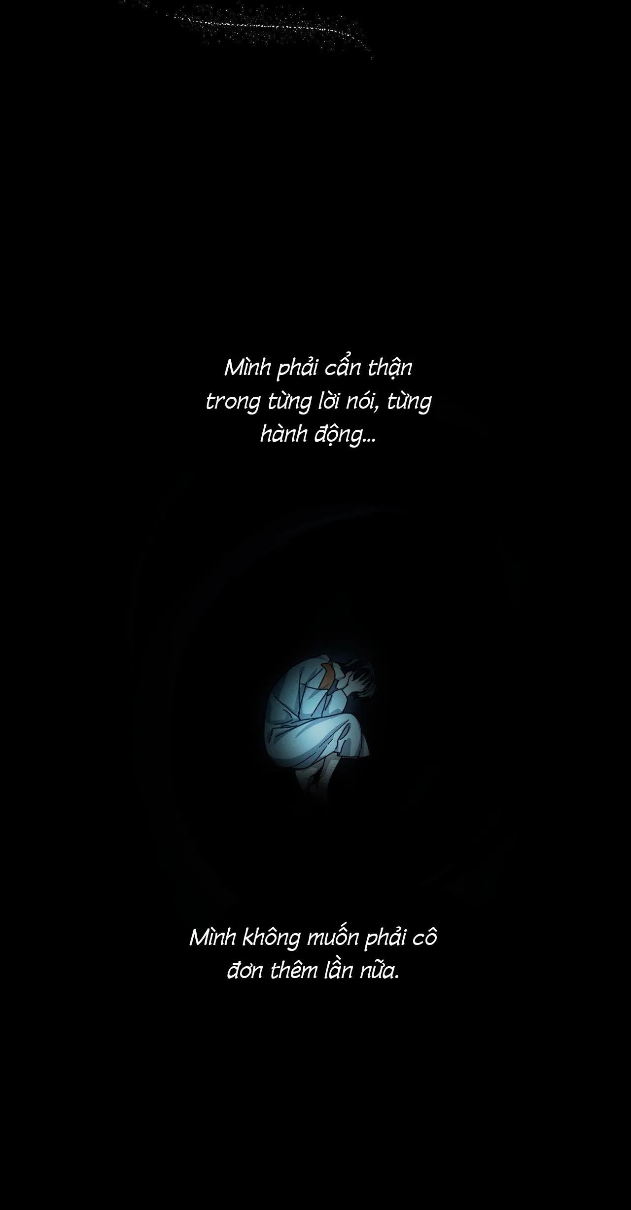 |DROP| In The Deep Chapter 11 Trang 38