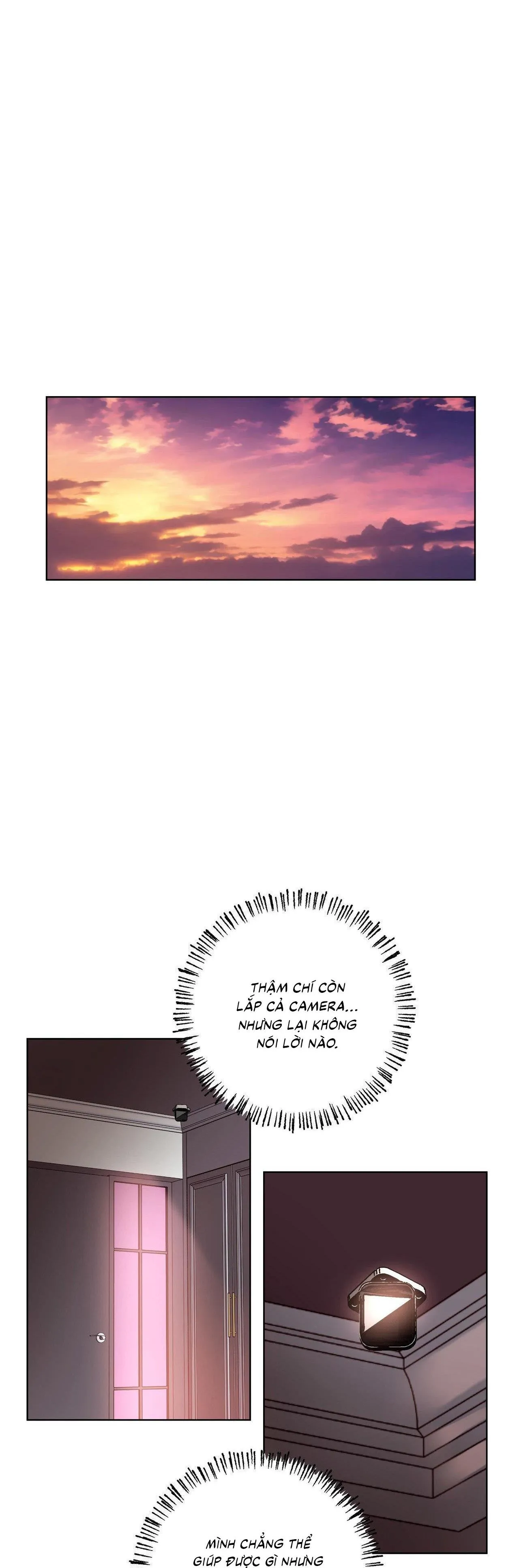 |DROP| In The Deep Chapter 11 Trang 42