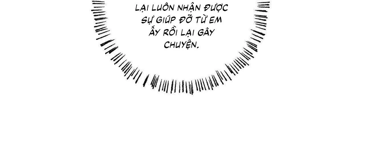 |DROP| In The Deep Chapter 11 Trang 43