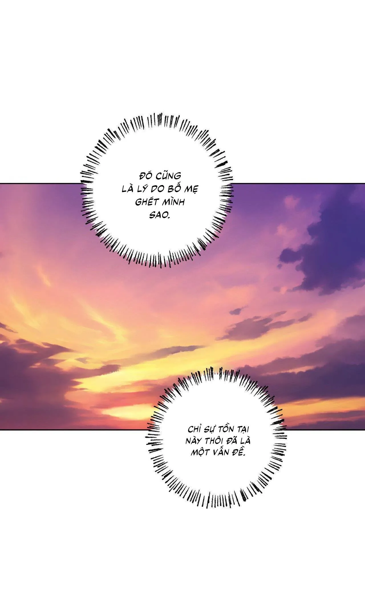 |DROP| In The Deep Chapter 11 Trang 48