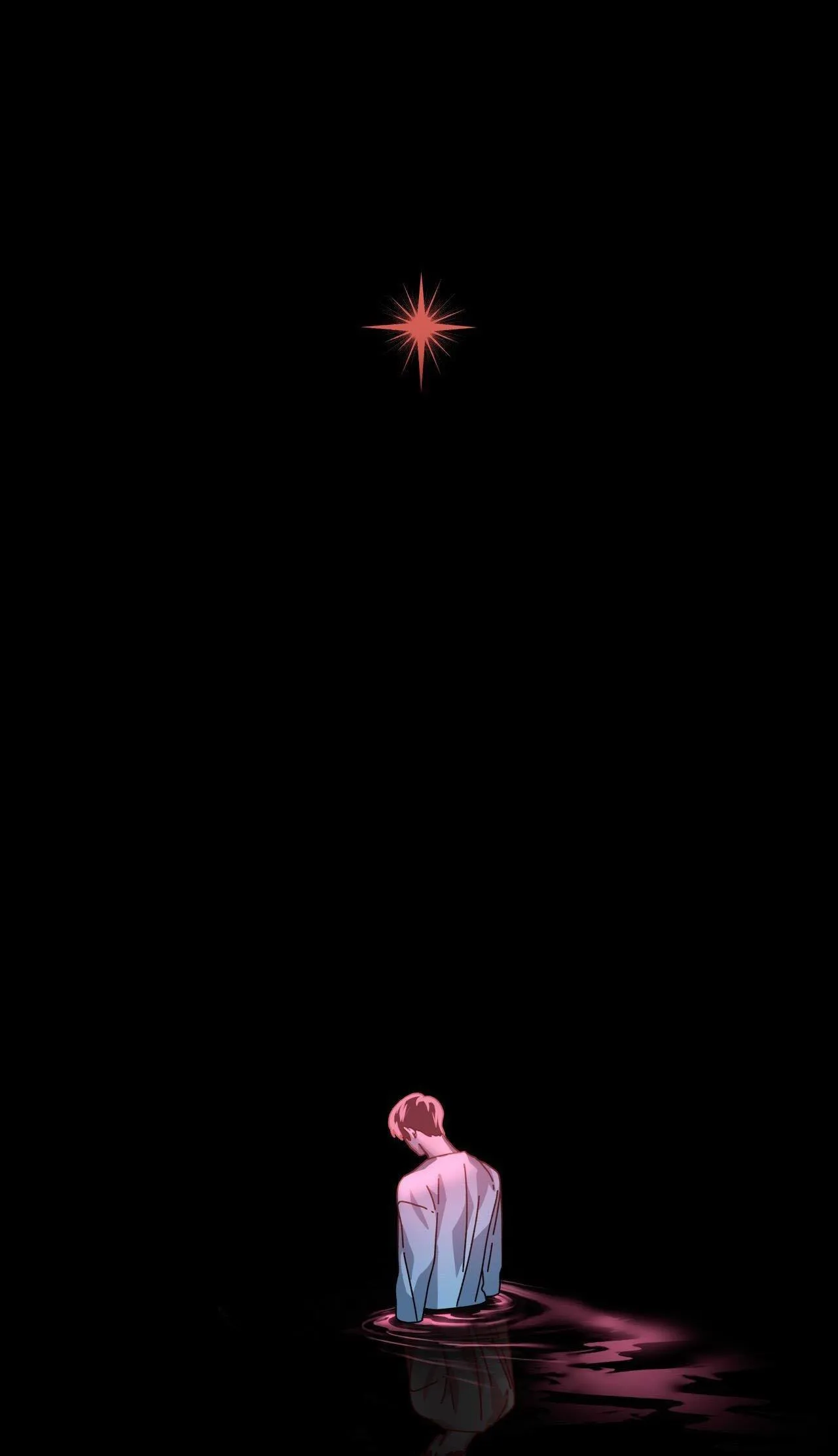 |DROP| In The Deep Chapter 11 Trang 63