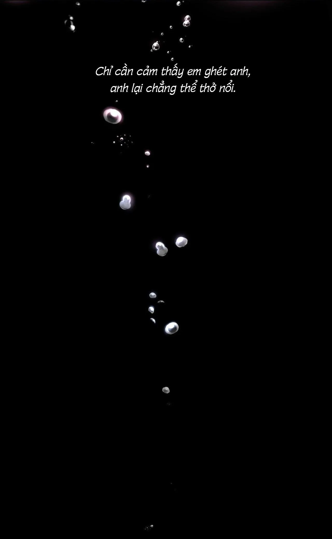 |DROP| In The Deep Chapter 11 Trang 66