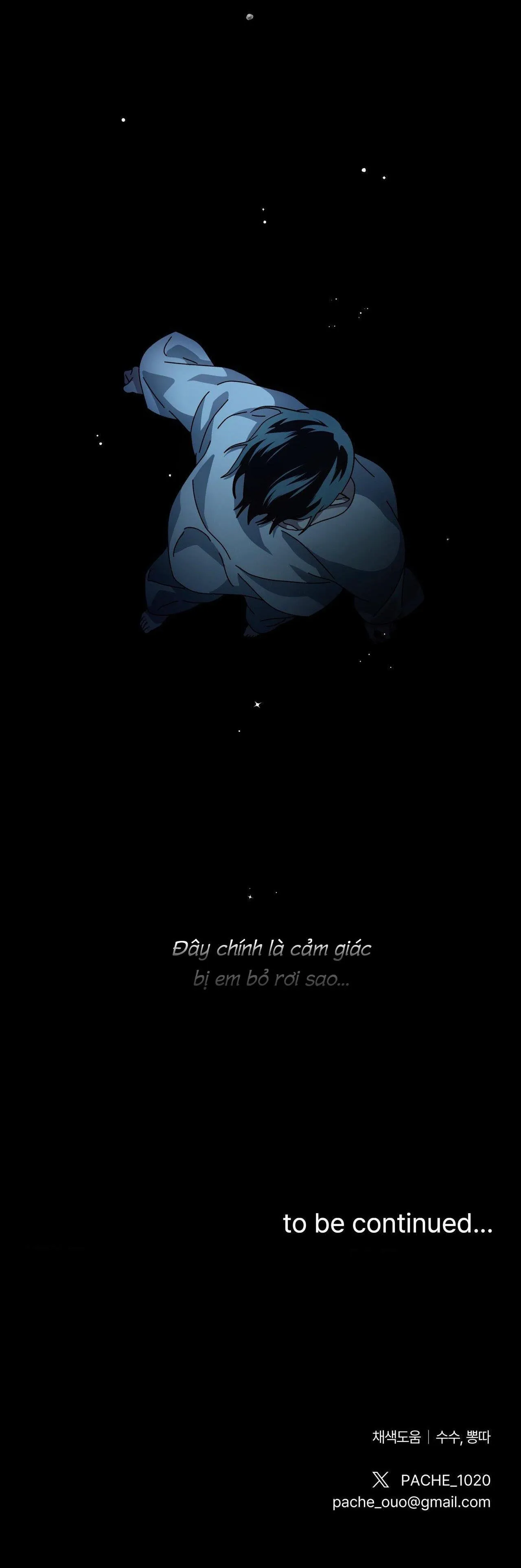 |DROP| In The Deep Chapter 11 Trang 67