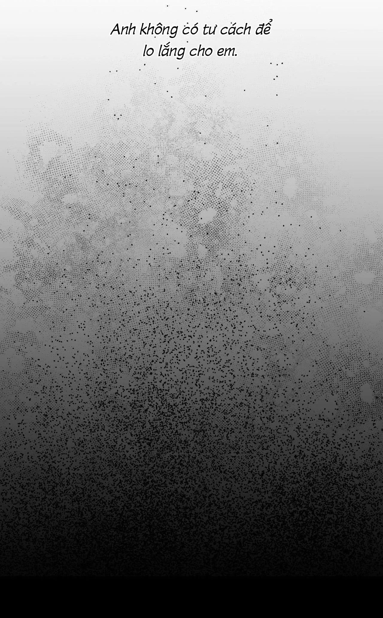 |DROP| In The Deep Chapter 12 Trang 12