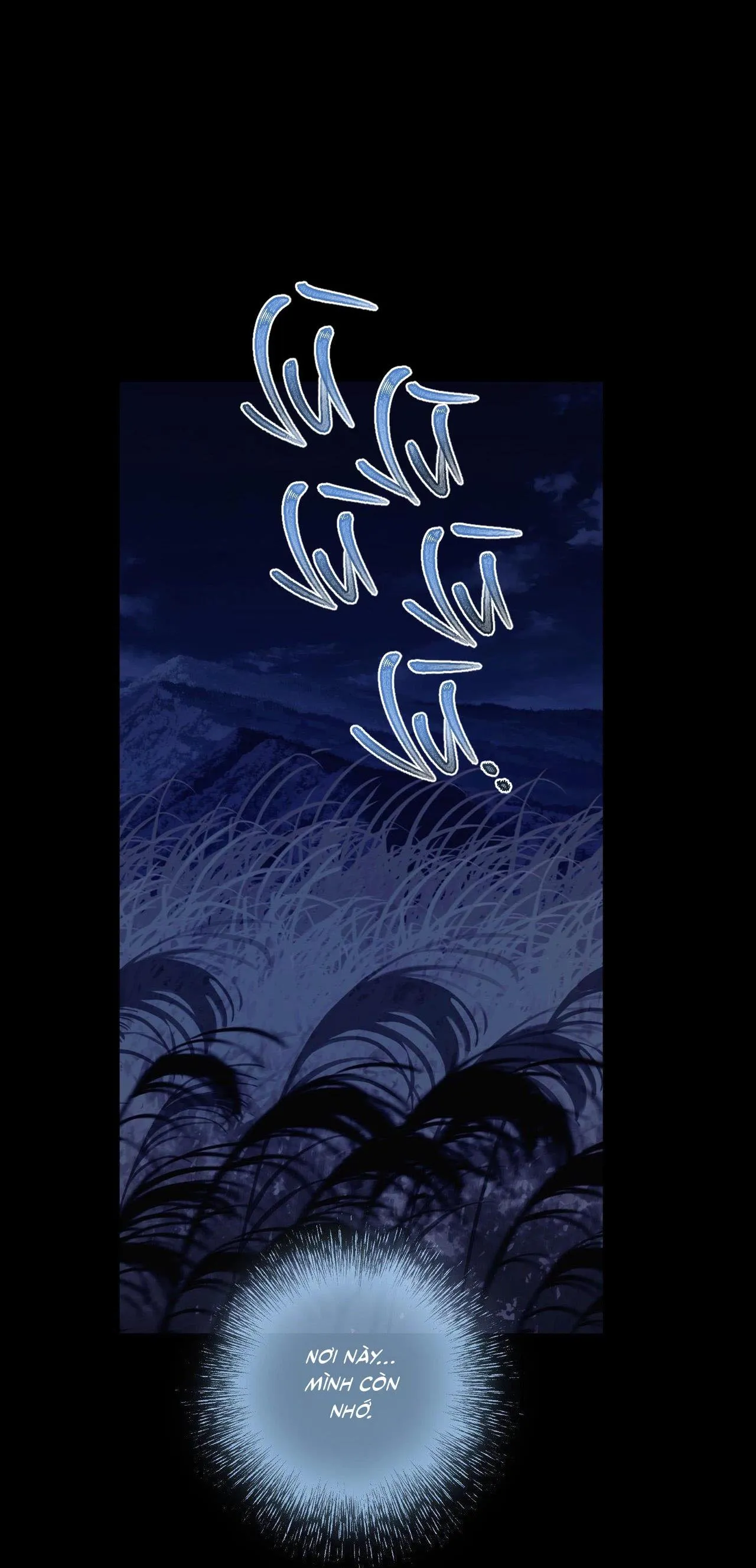 |DROP| In The Deep Chapter 12 Trang 14