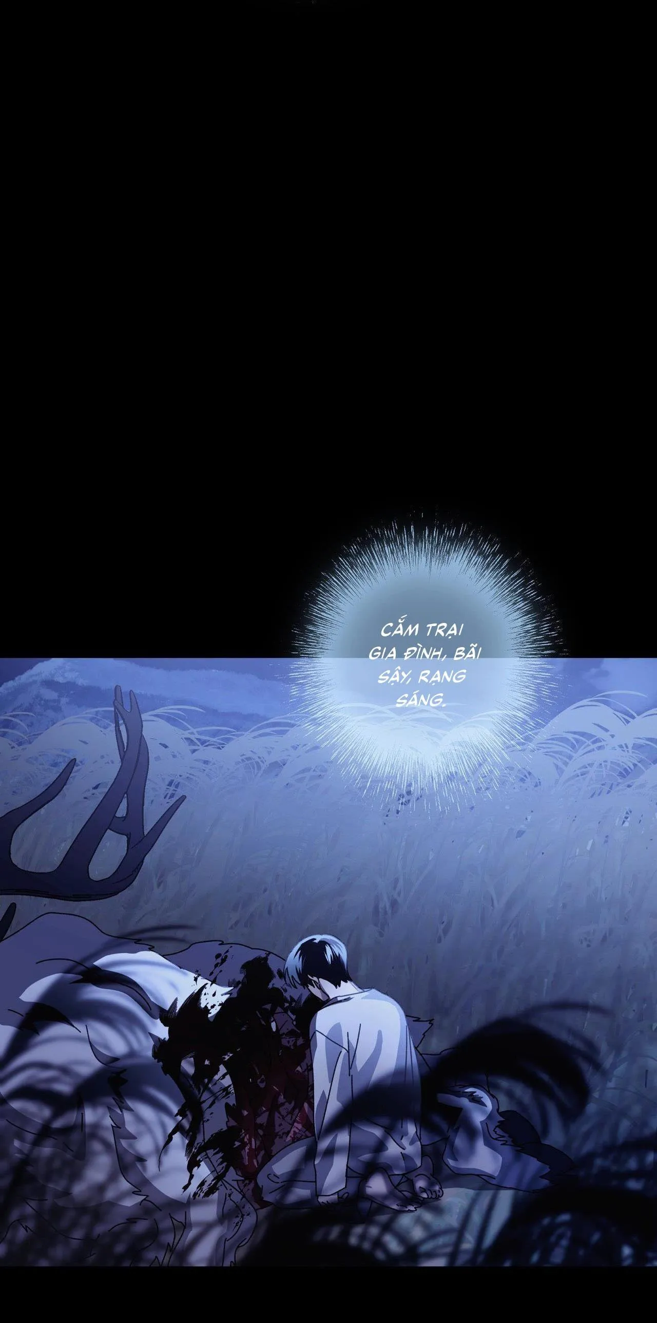 |DROP| In The Deep Chapter 12 Trang 15