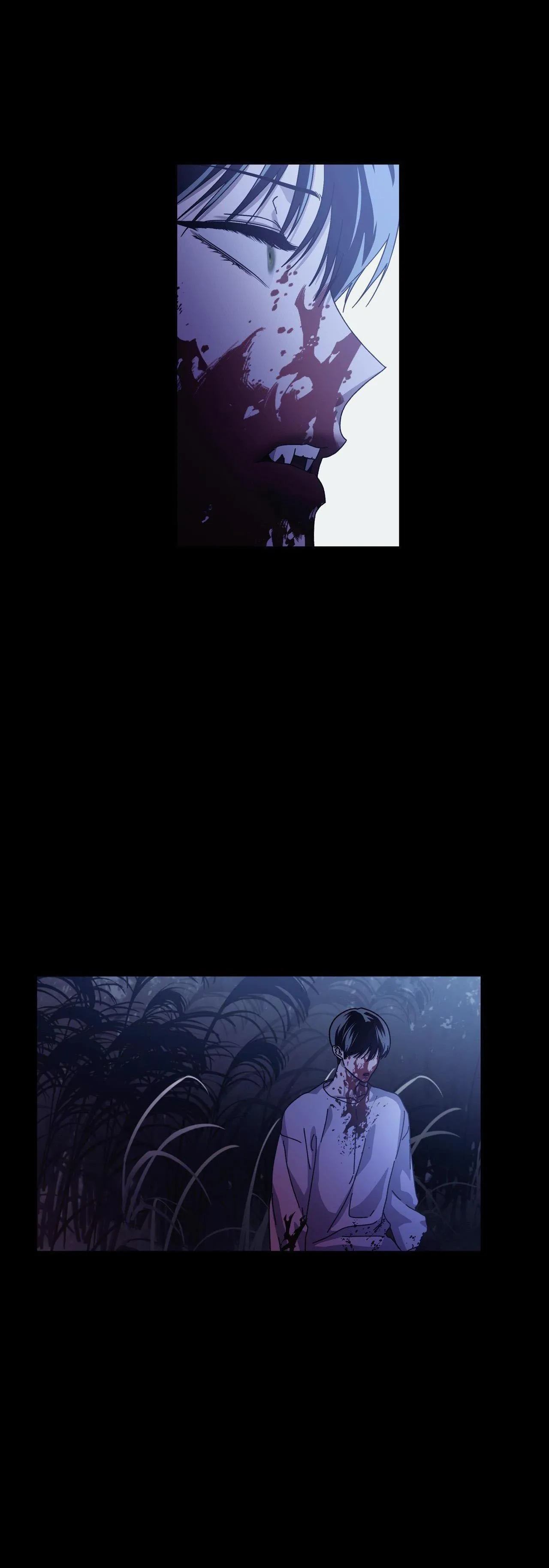 |DROP| In The Deep Chapter 12 Trang 23