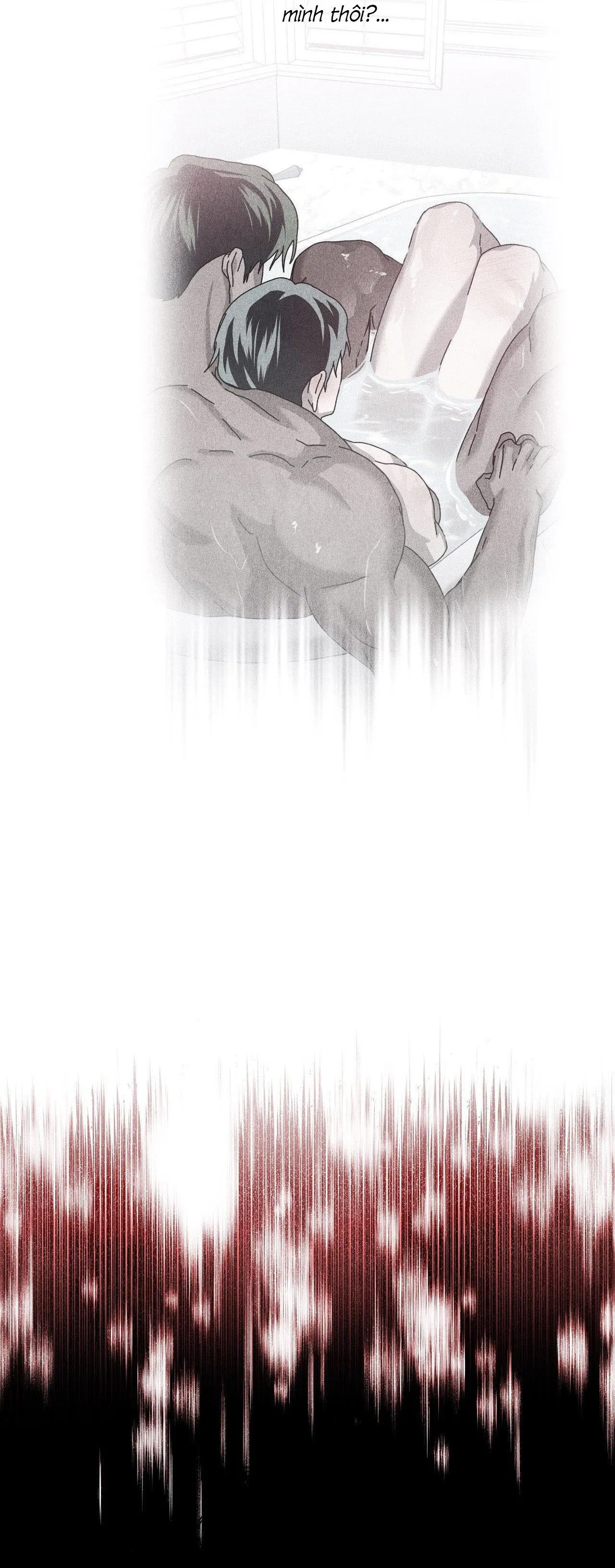 |DROP| In The Deep Chapter 12 Trang 36