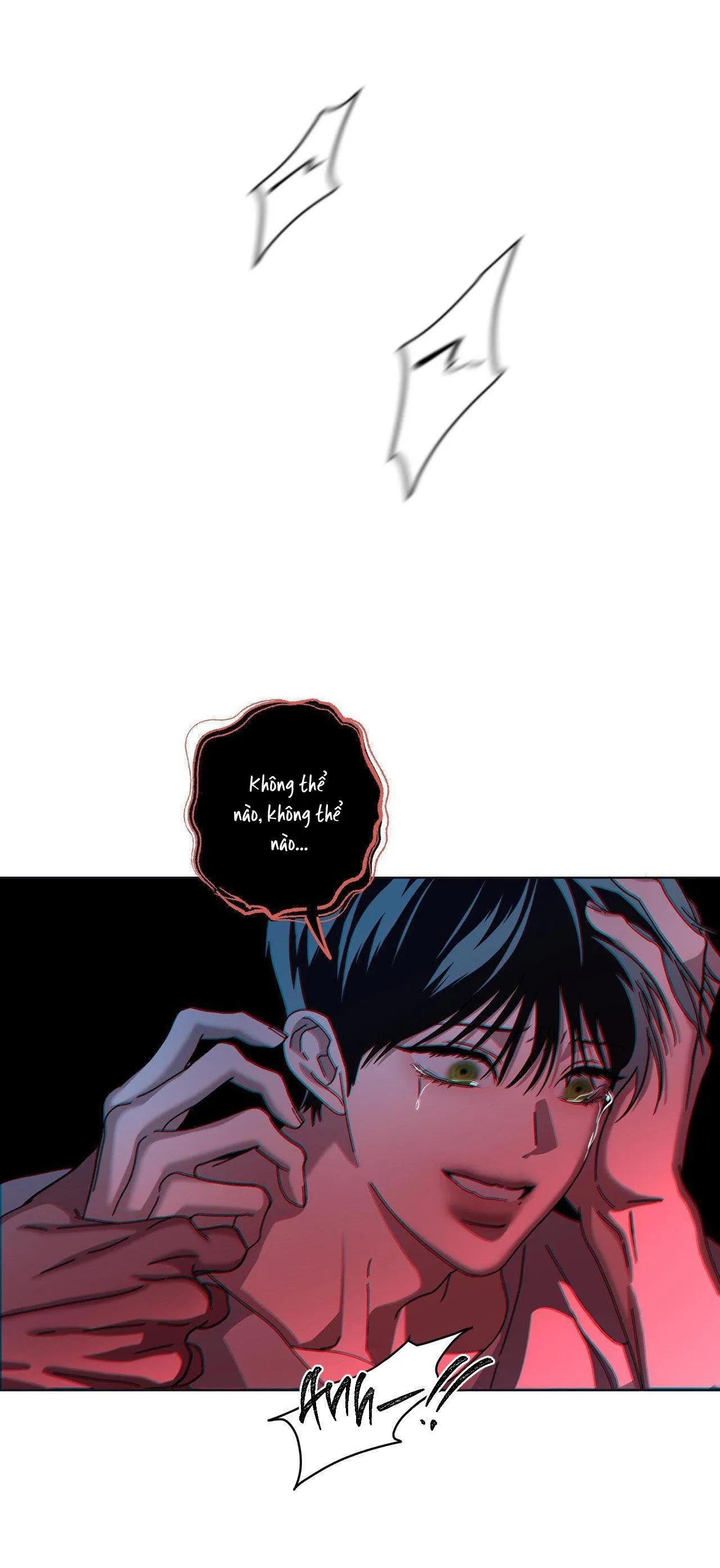 |DROP| In The Deep Chapter 12 Trang 39