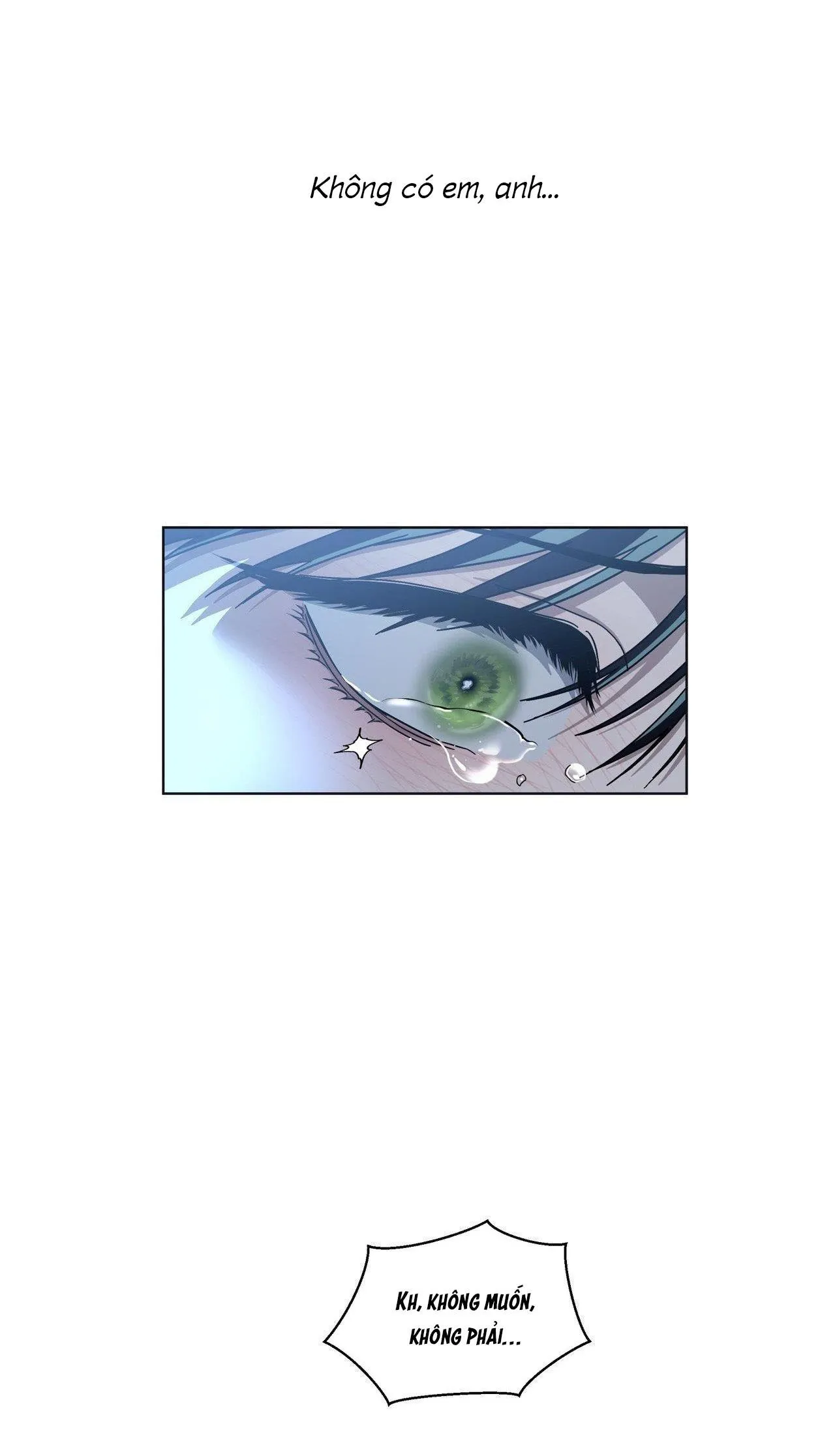 |DROP| In The Deep Chapter 12 Trang 45