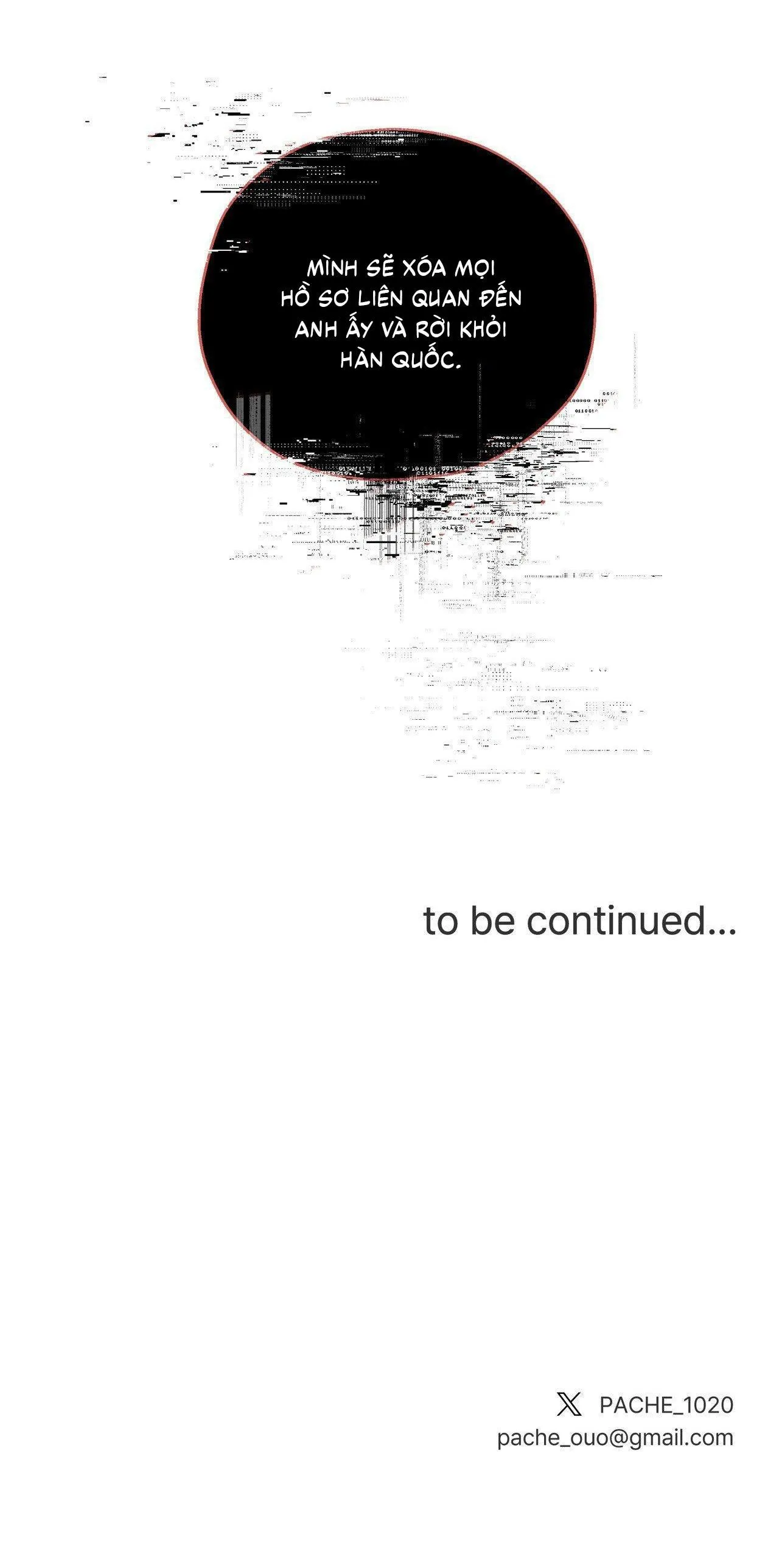 |DROP| In The Deep Chapter 12 Trang 57