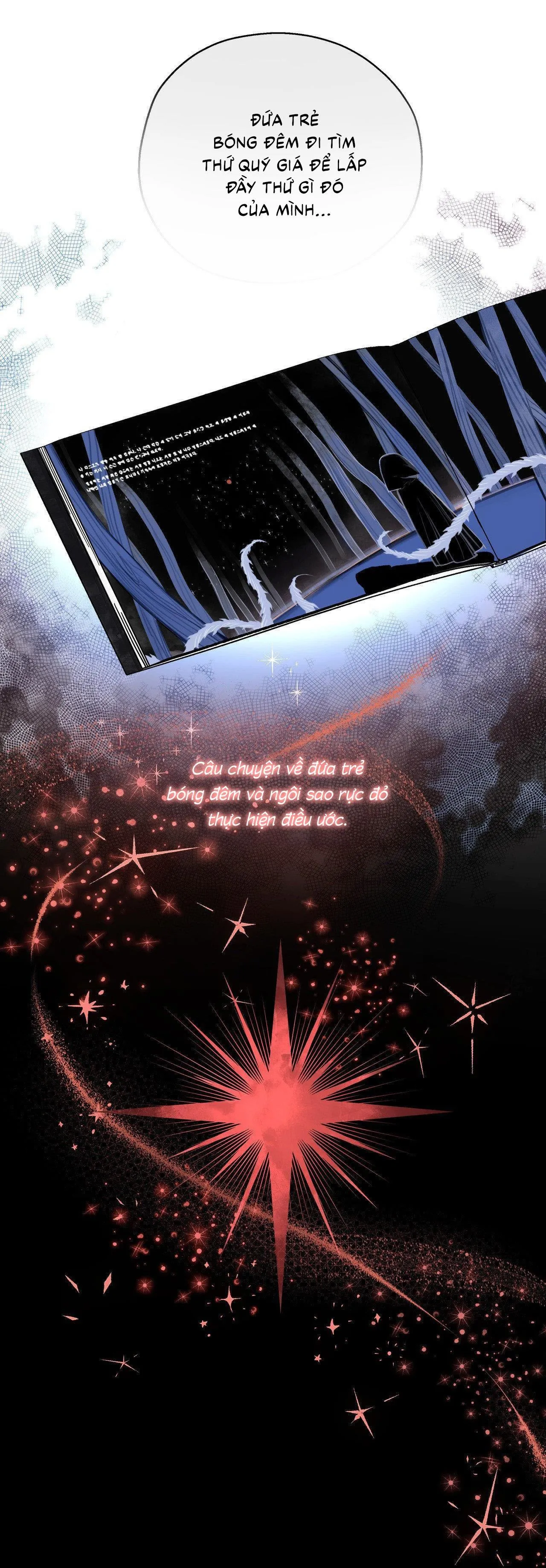 |DROP| In The Deep Chapter 13 Trang 3