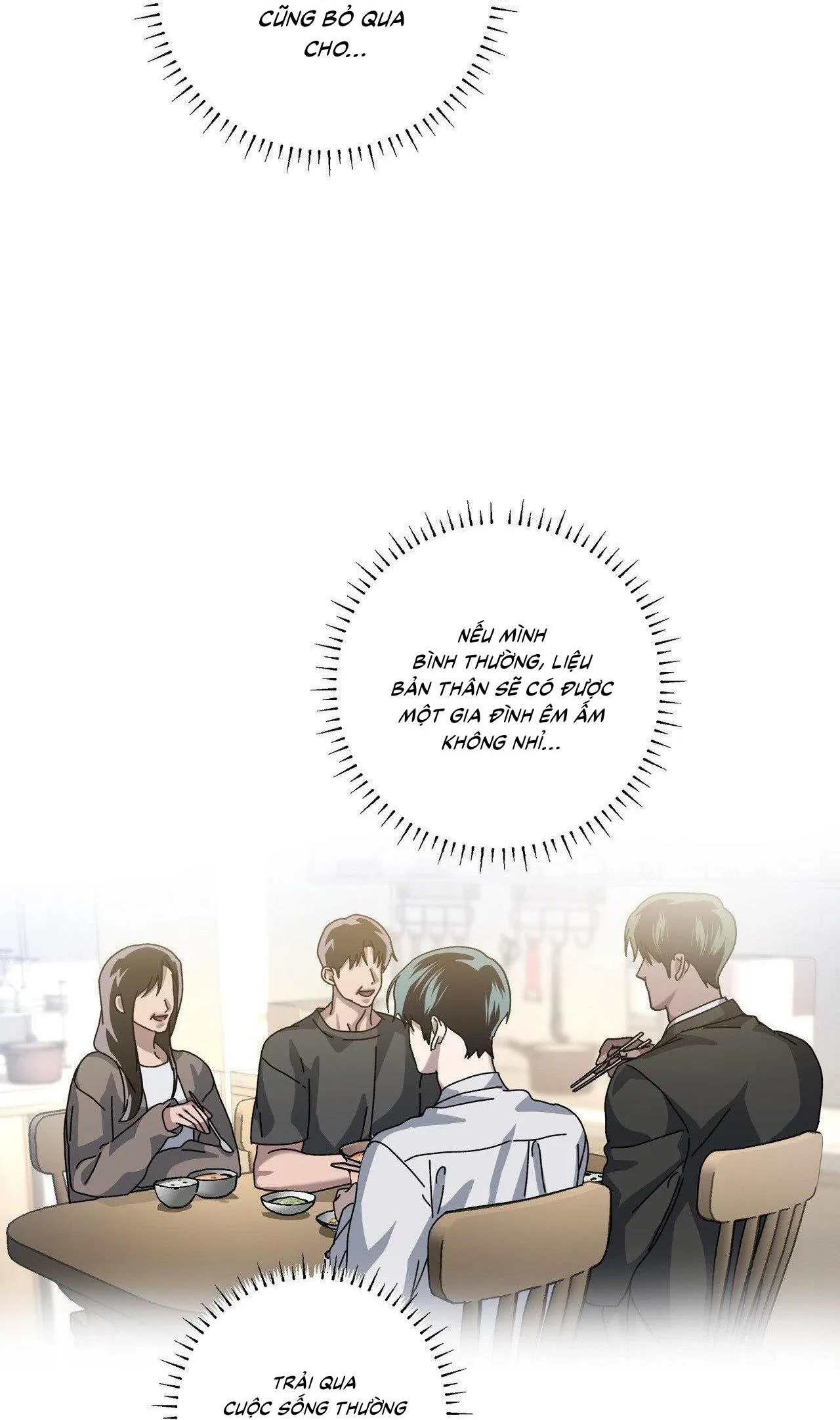 |DROP| In The Deep Chapter 13 Trang 7