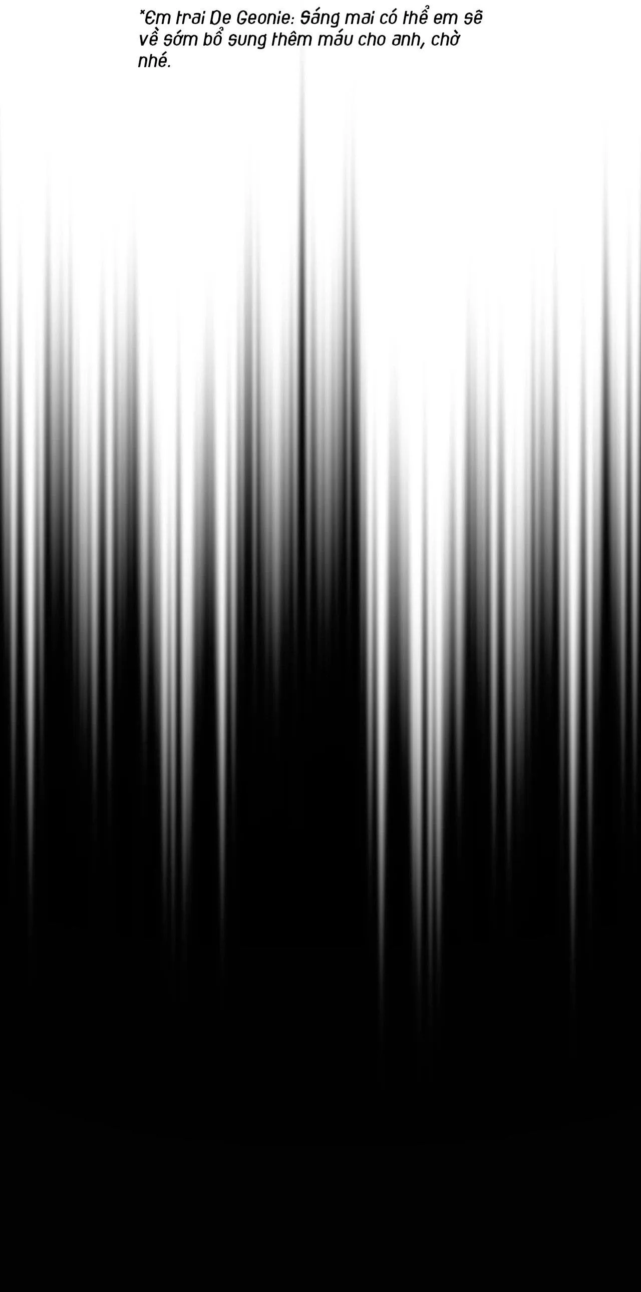 |DROP| In The Deep Chapter 13 Trang 24