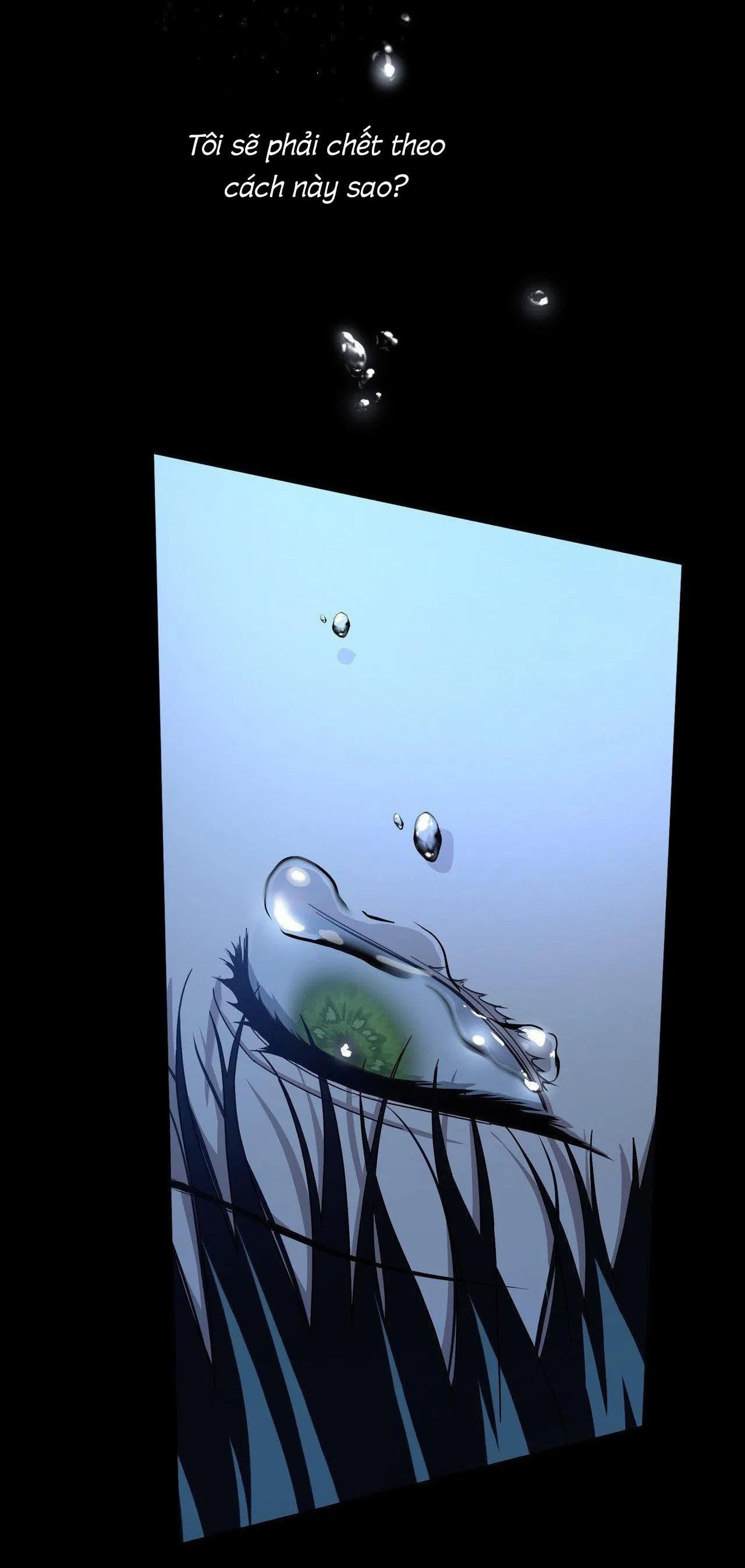 |DROP| In The Deep Chapter 13 Trang 41