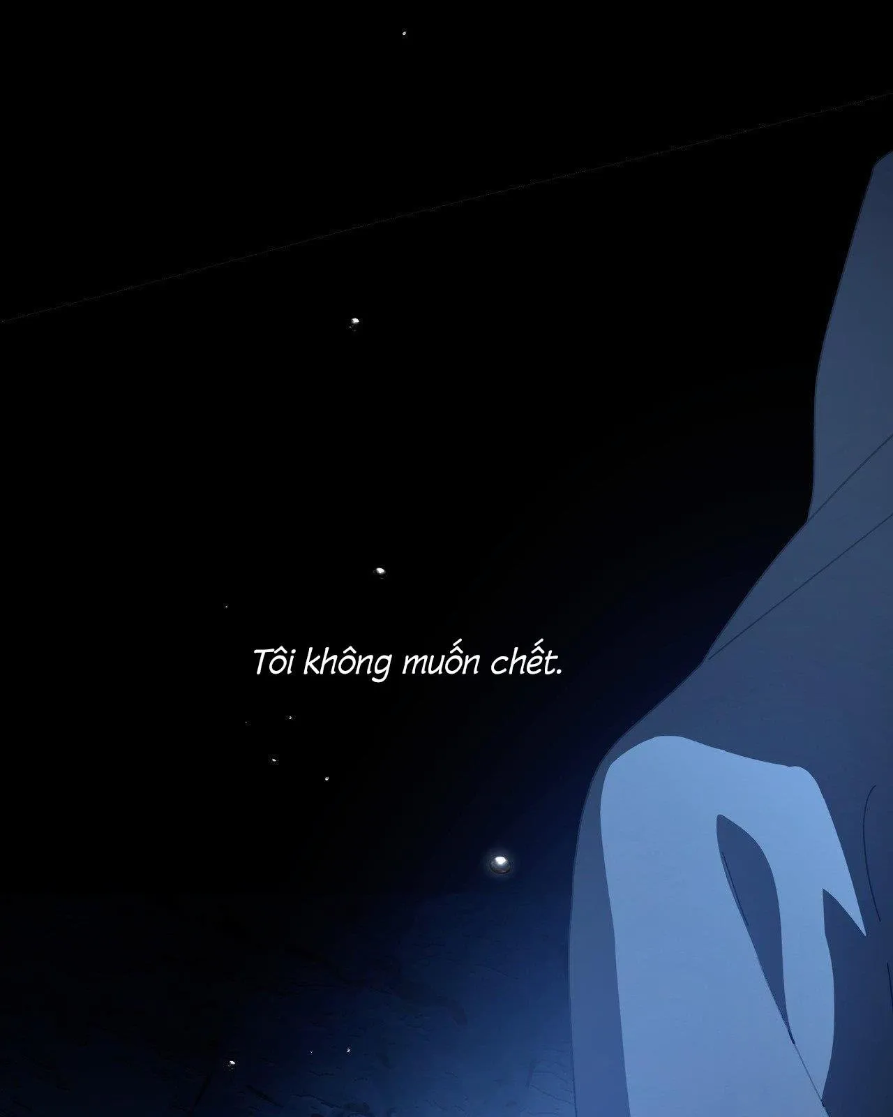 |DROP| In The Deep Chapter 13 Trang 42