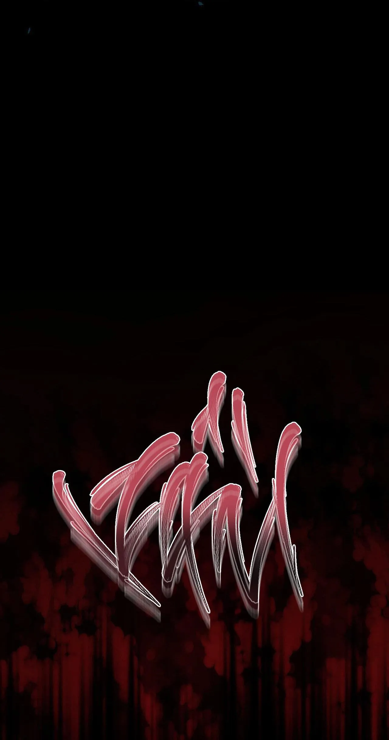 |DROP| In The Deep Chapter 13 Trang 45