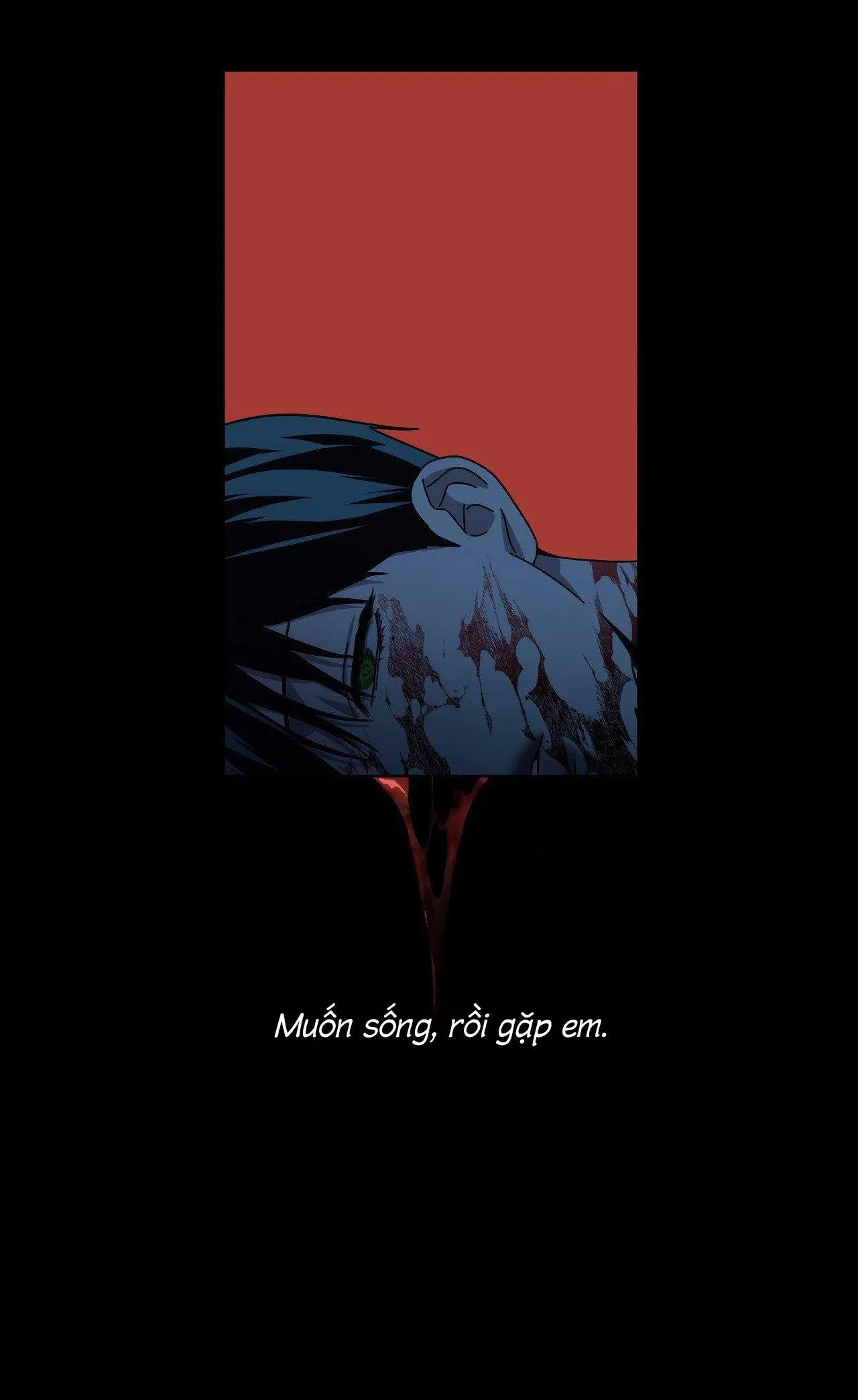 |DROP| In The Deep Chapter 13 Trang 47