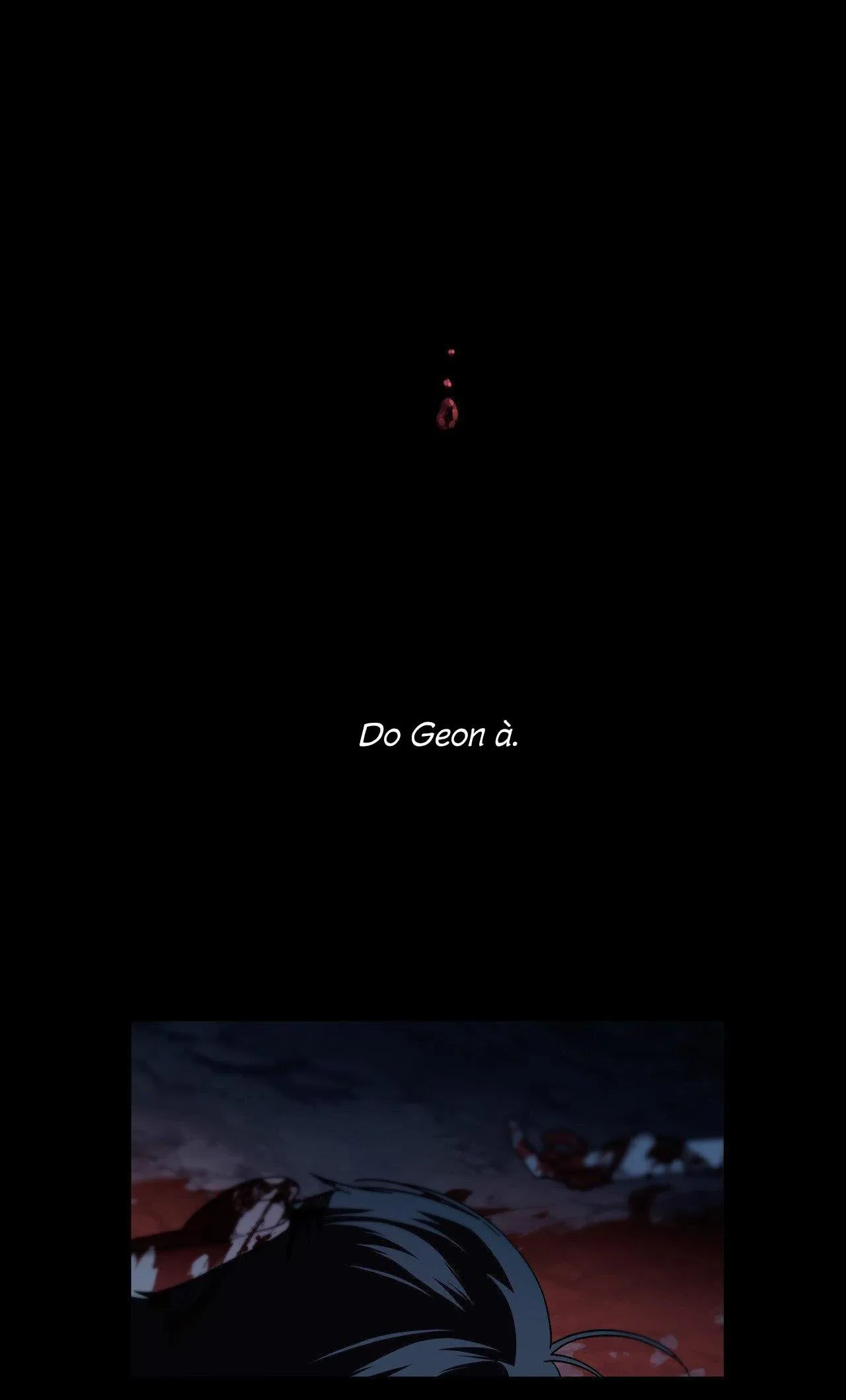 |DROP| In The Deep Chapter 13 Trang 48