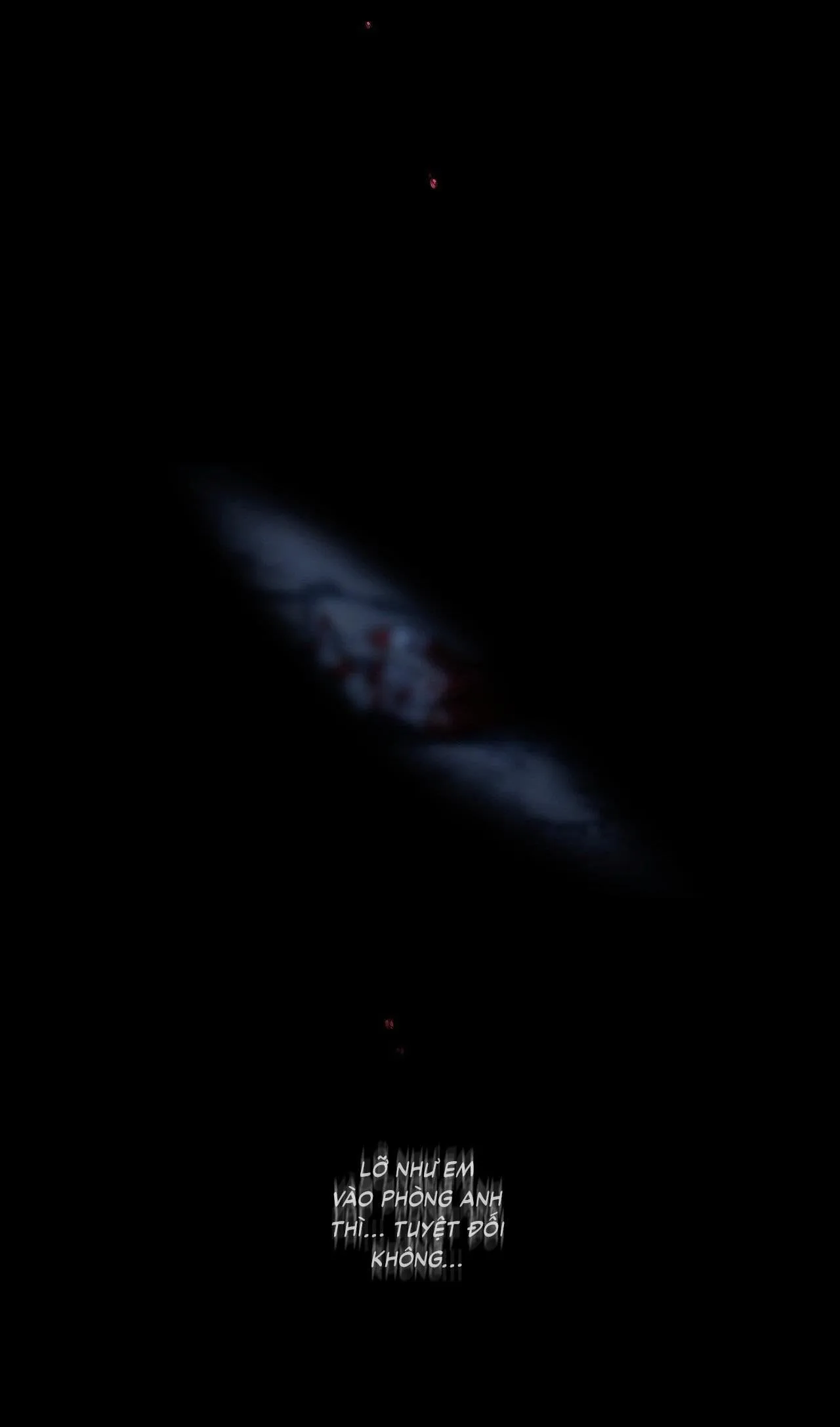 |DROP| In The Deep Chapter 13 Trang 49