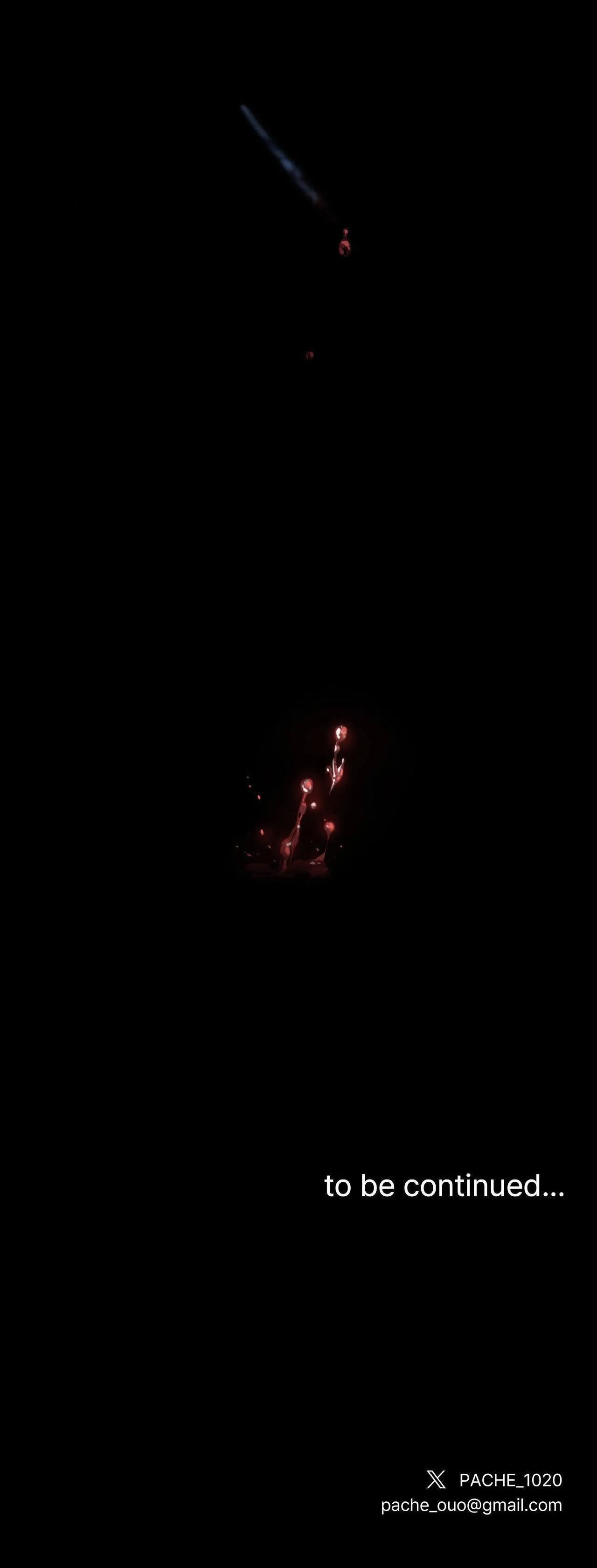 |DROP| In The Deep Chapter 13 Trang 50