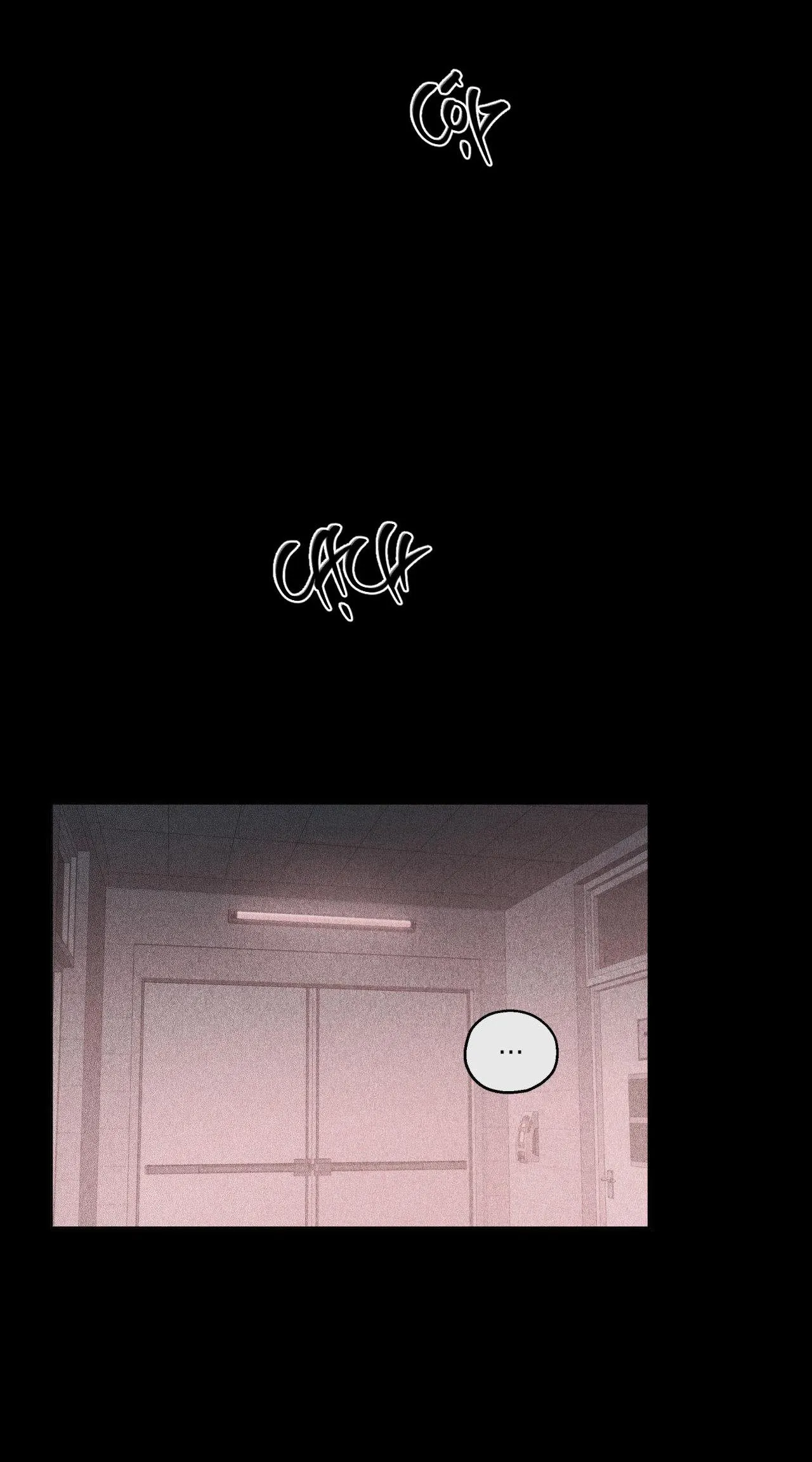 |DROP| In The Deep Chapter 14 Trang 6