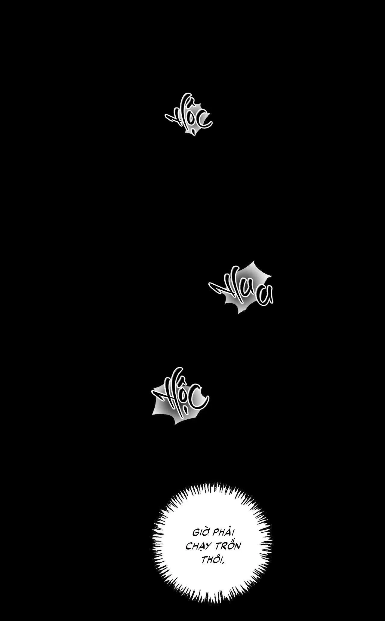 |DROP| In The Deep Chapter 14 Trang 8