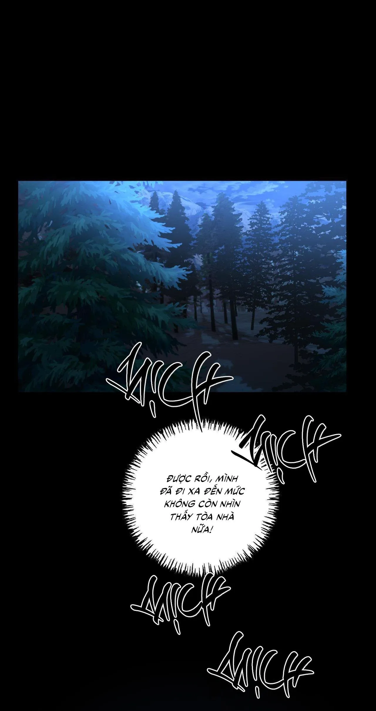 |DROP| In The Deep Chapter 14 Trang 11