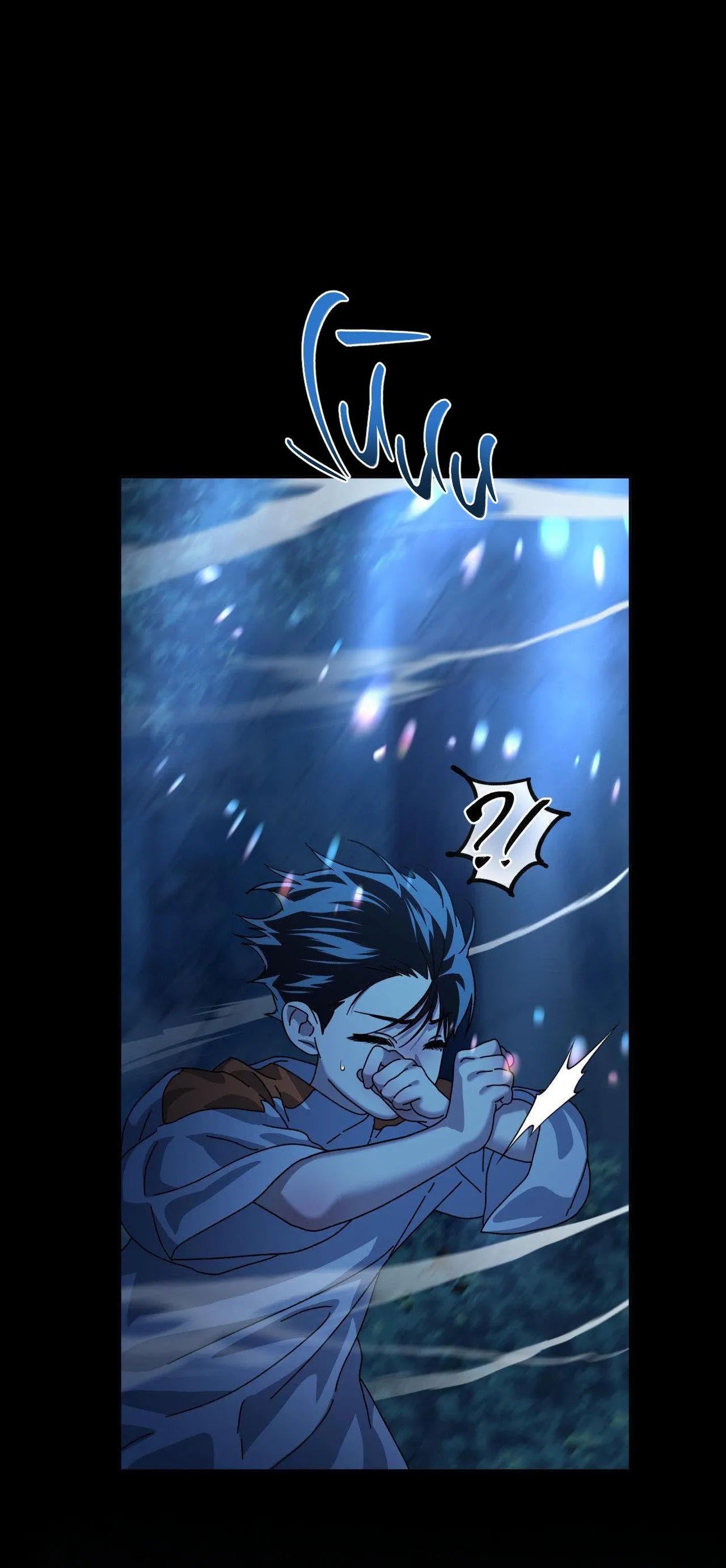 |DROP| In The Deep Chapter 14 Trang 15