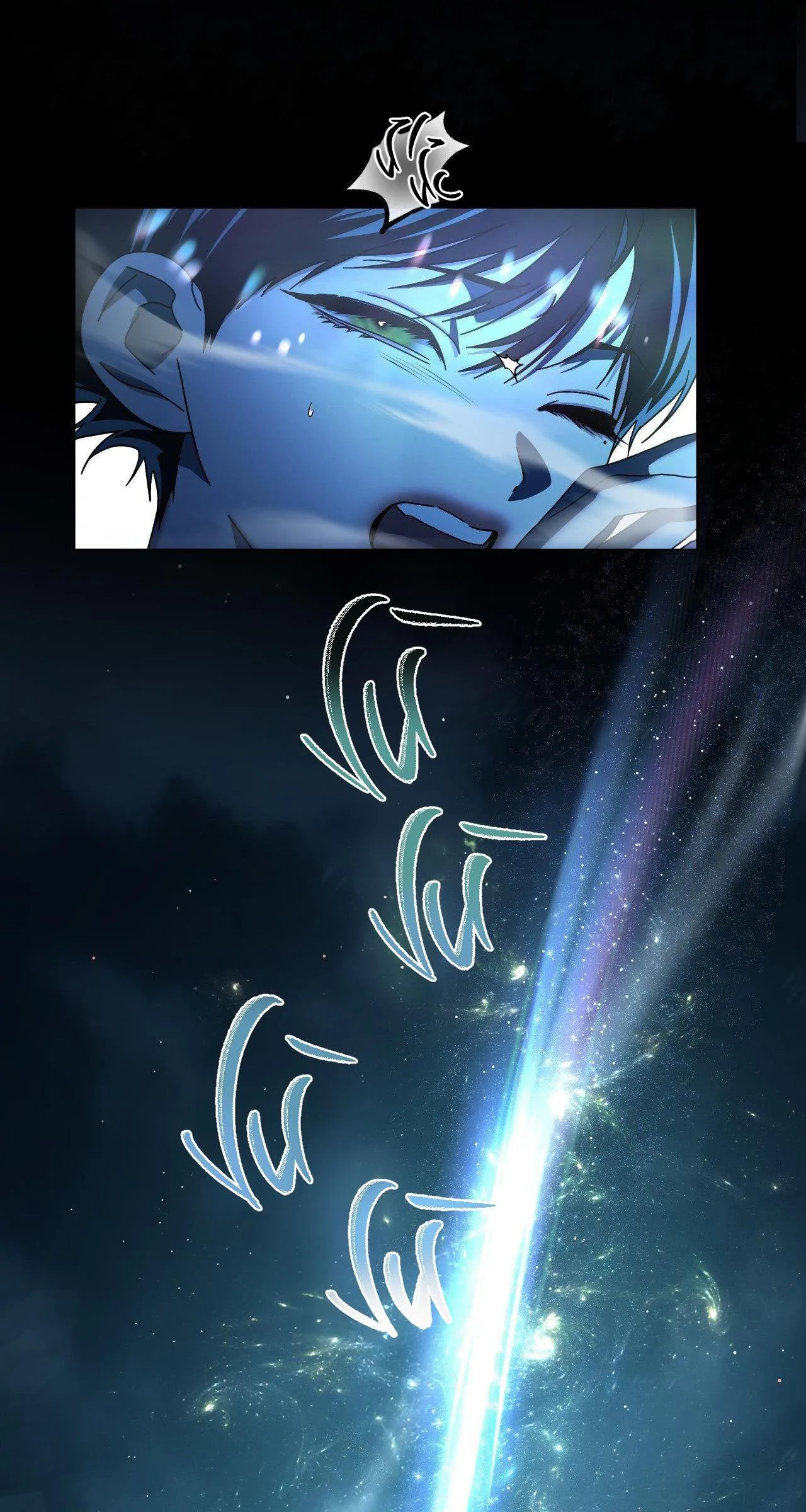 |DROP| In The Deep Chapter 14 Trang 16