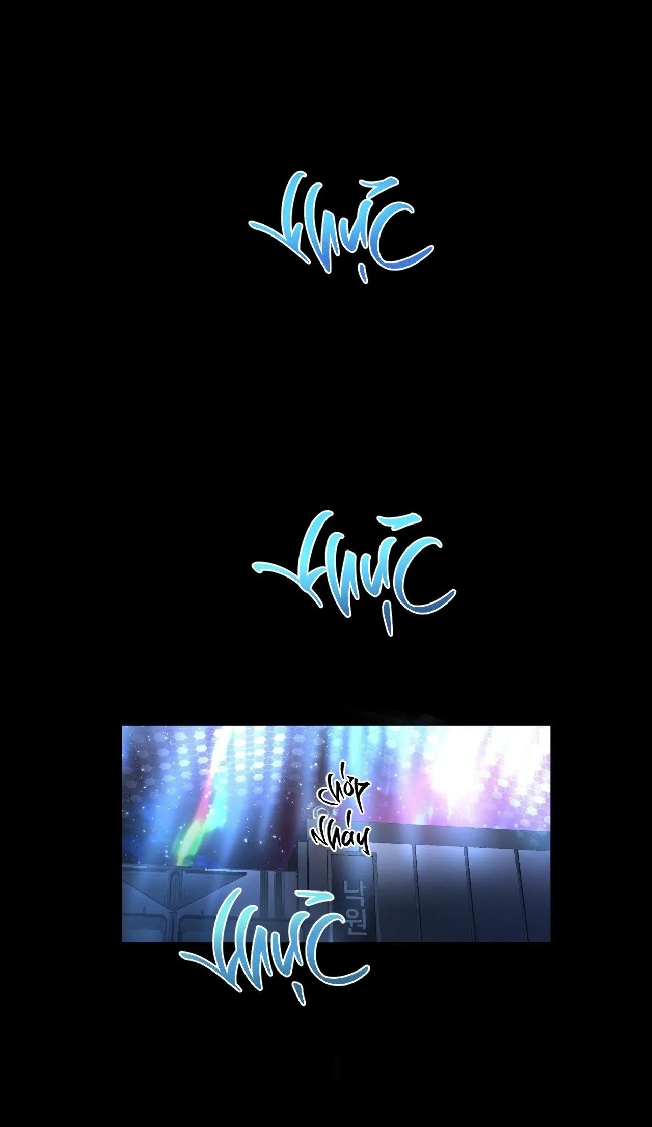 |DROP| In The Deep Chapter 14 Trang 18