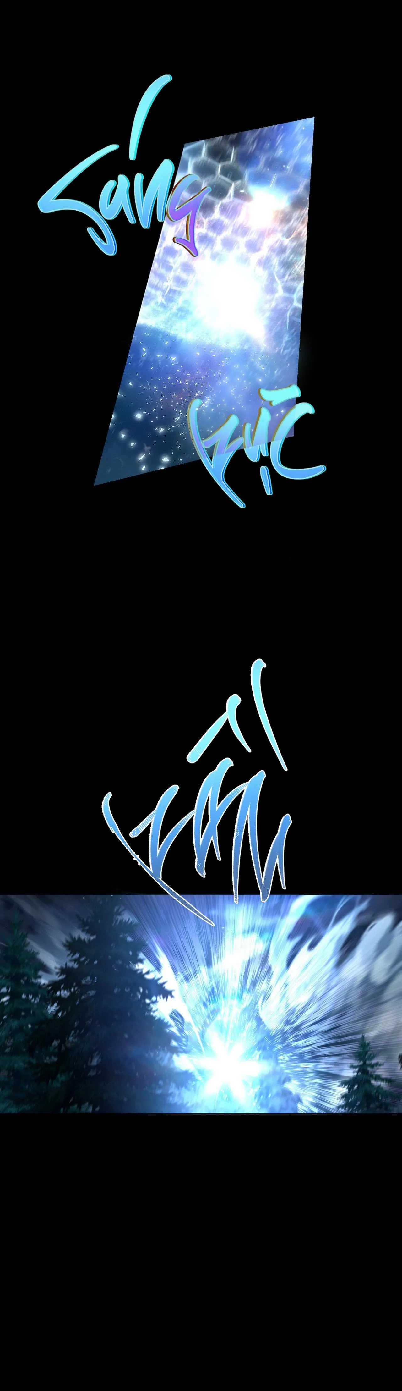 |DROP| In The Deep Chapter 14 Trang 19