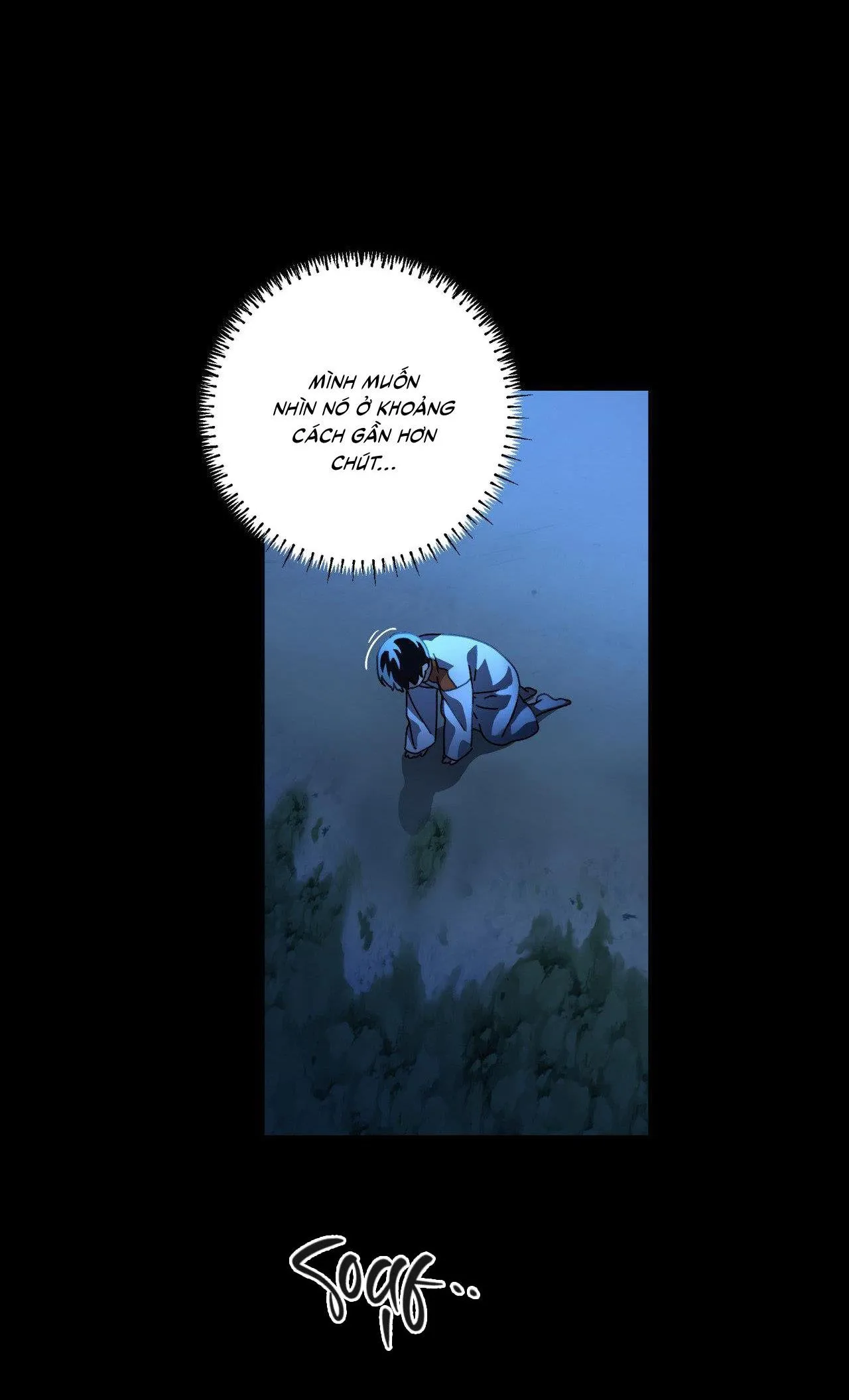 |DROP| In The Deep Chapter 14 Trang 22