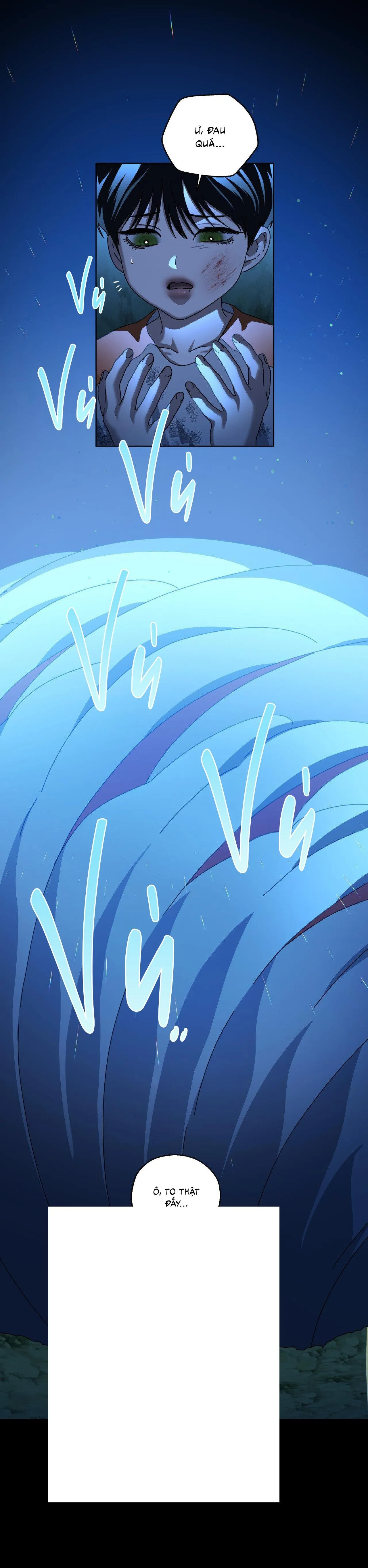 |DROP| In The Deep Chapter 14 Trang 24