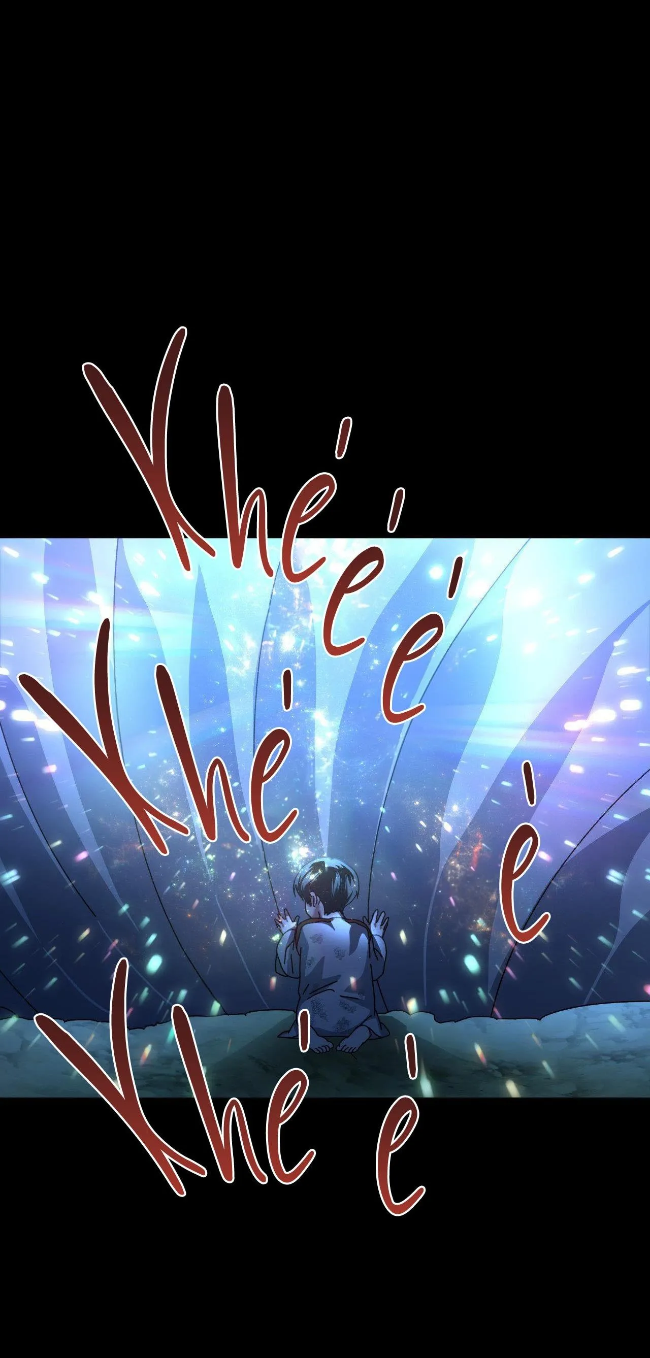 |DROP| In The Deep Chapter 14 Trang 27