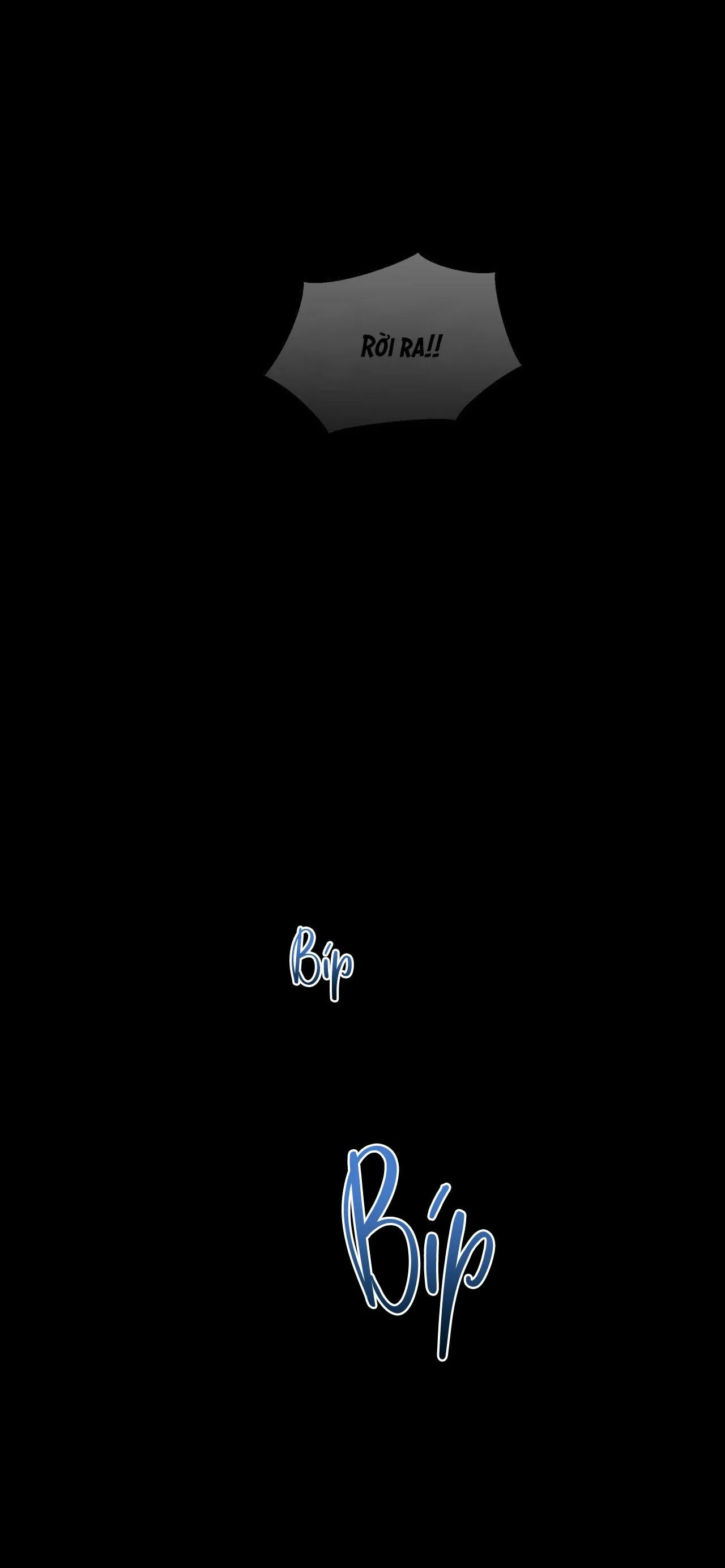 |DROP| In The Deep Chapter 14 Trang 29