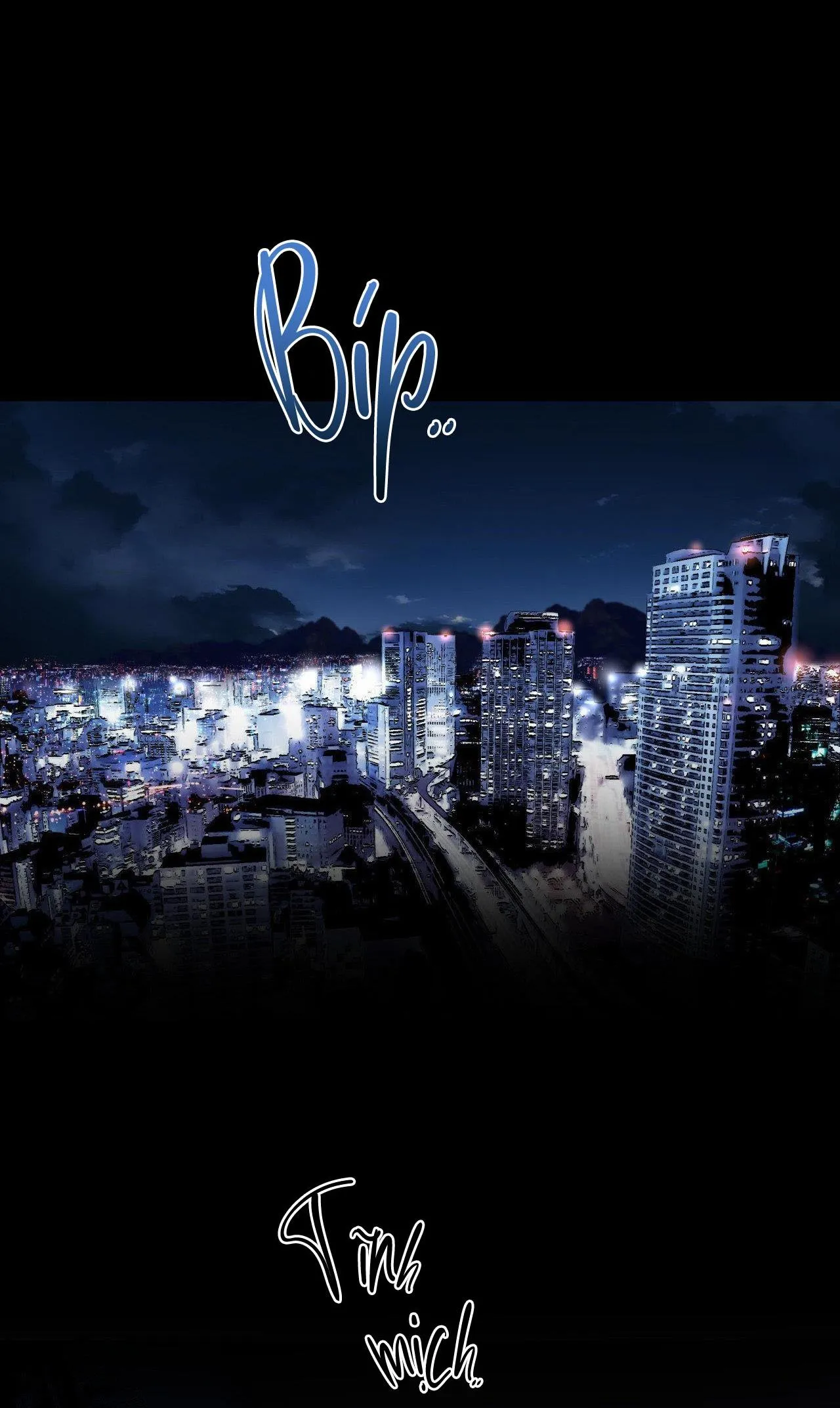 |DROP| In The Deep Chapter 14 Trang 30