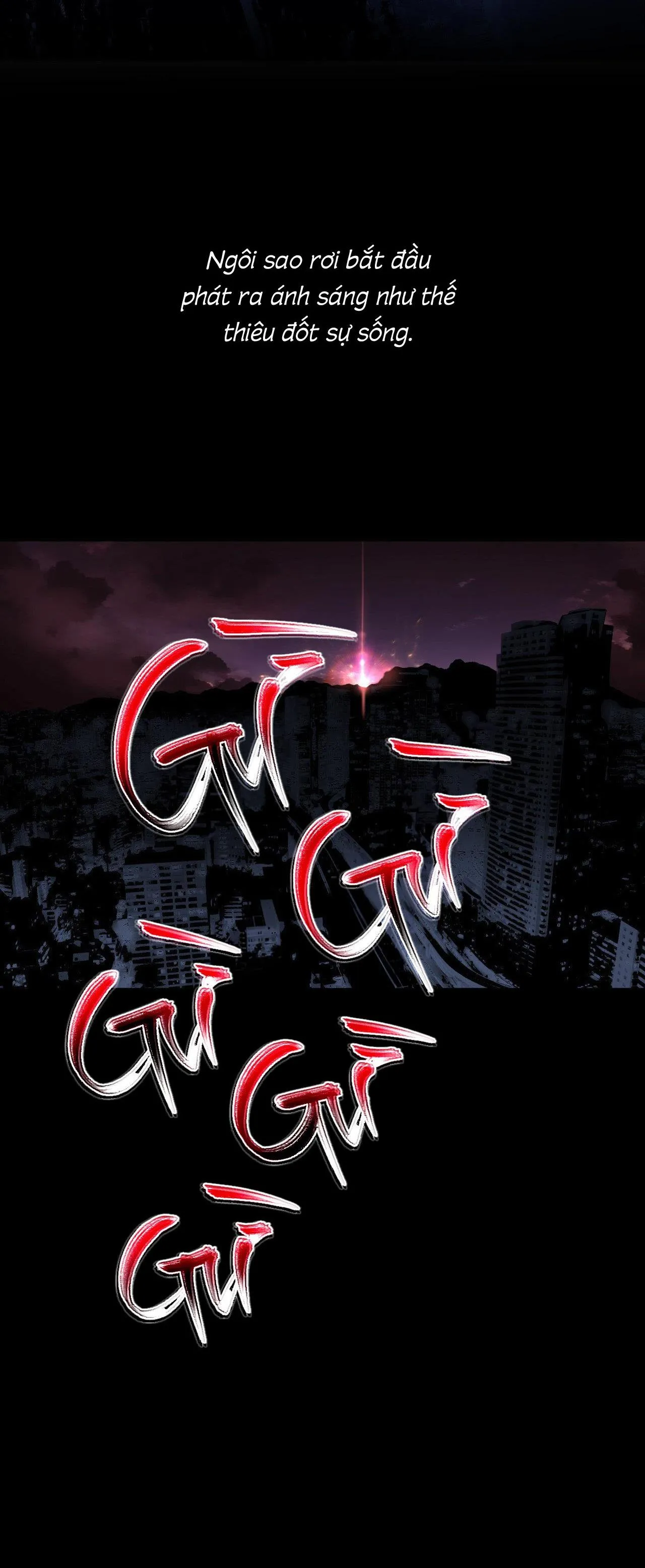 |DROP| In The Deep Chapter 14 Trang 32