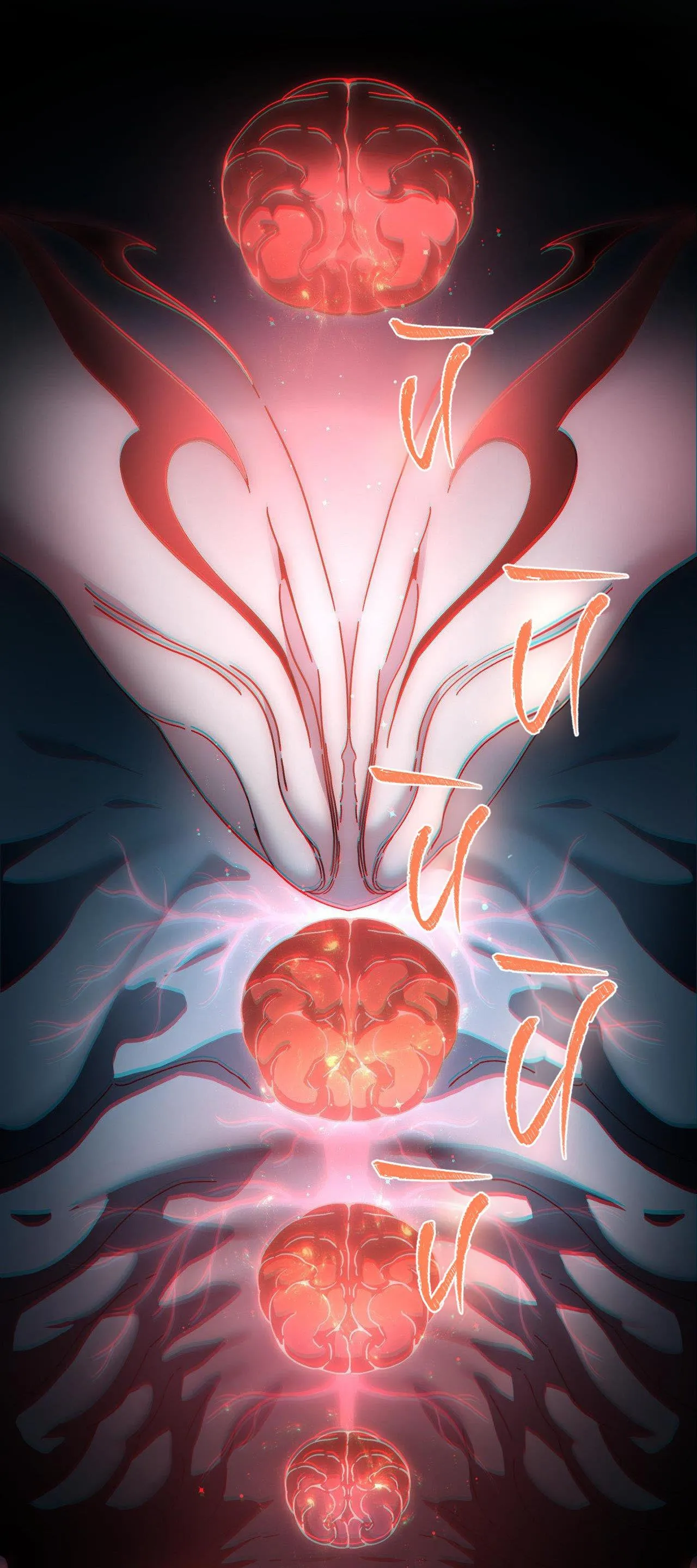 |DROP| In The Deep Chapter 14 Trang 34