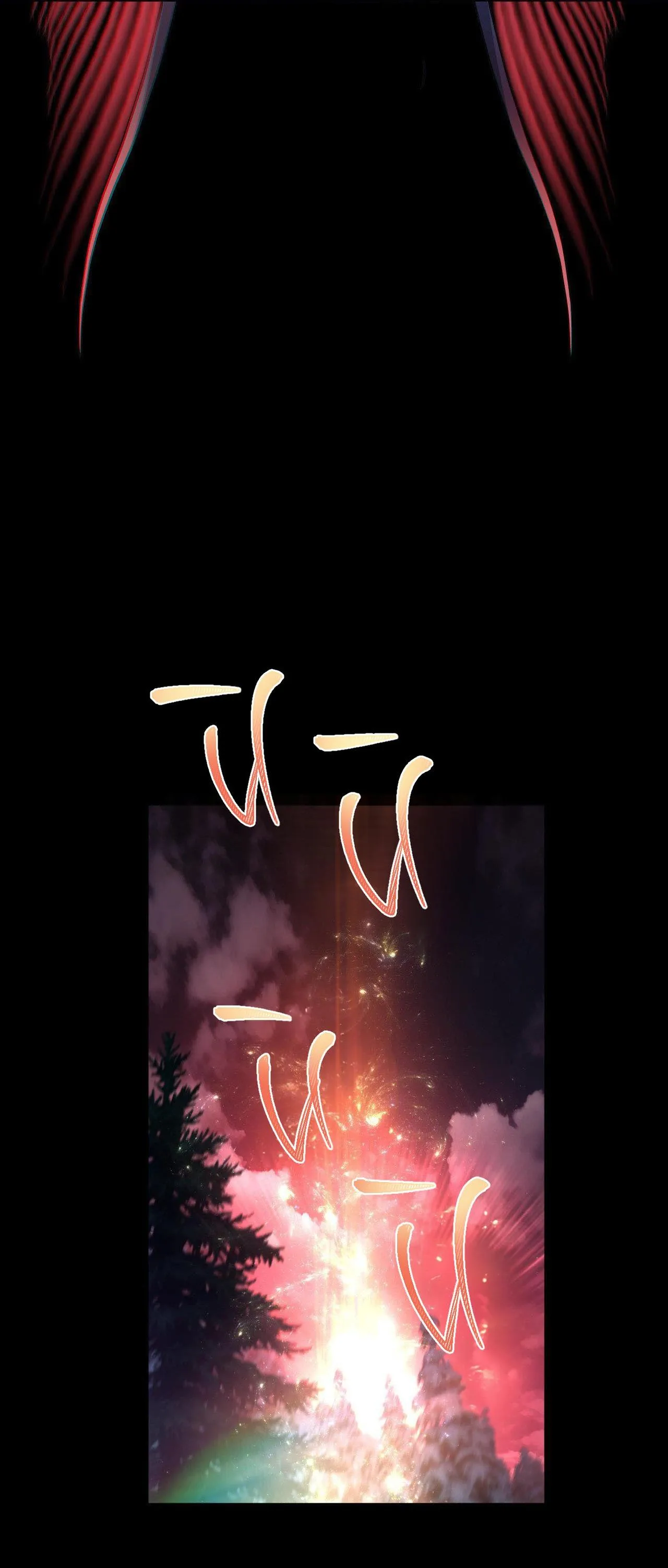 |DROP| In The Deep Chapter 14 Trang 36