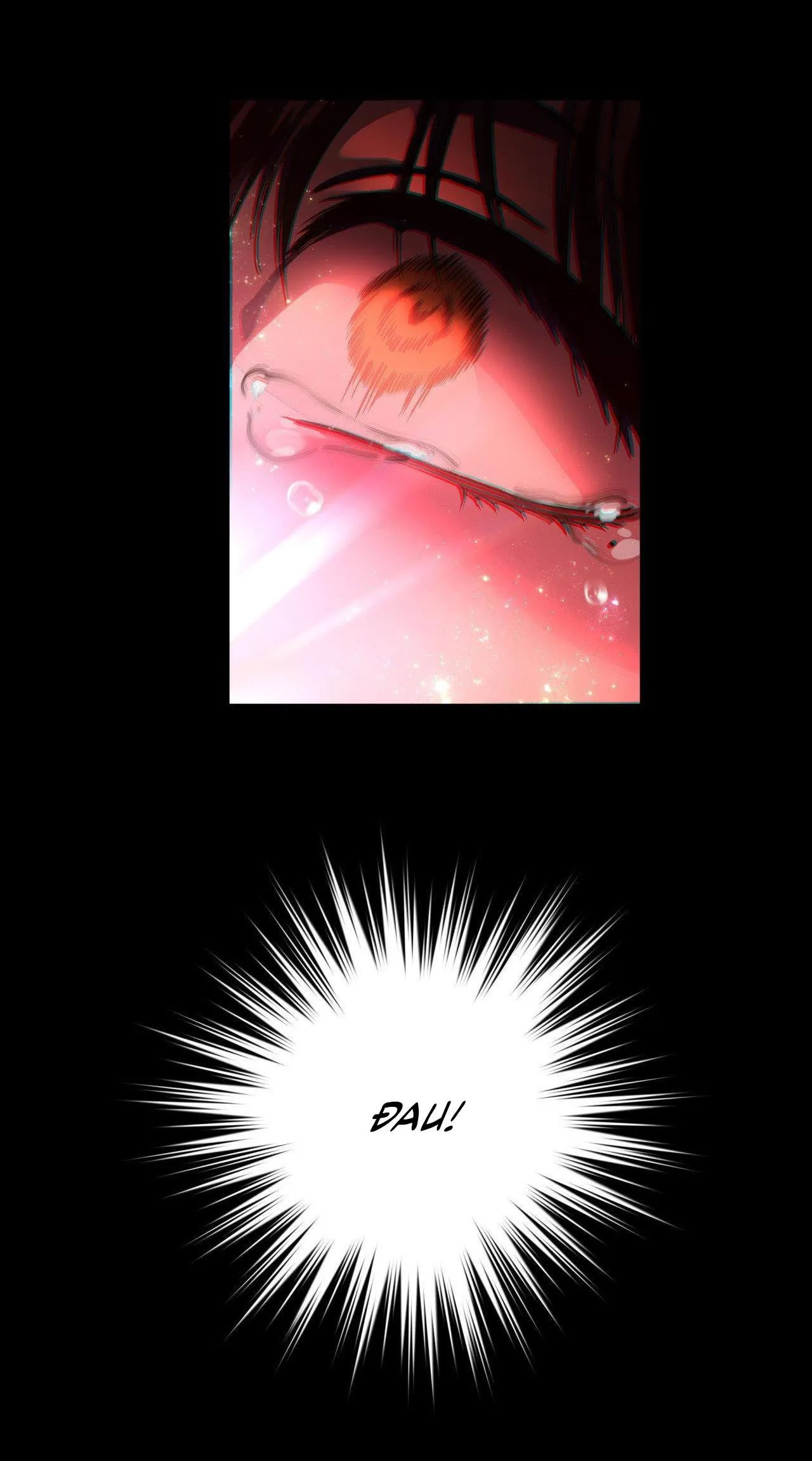 |DROP| In The Deep Chapter 14 Trang 38