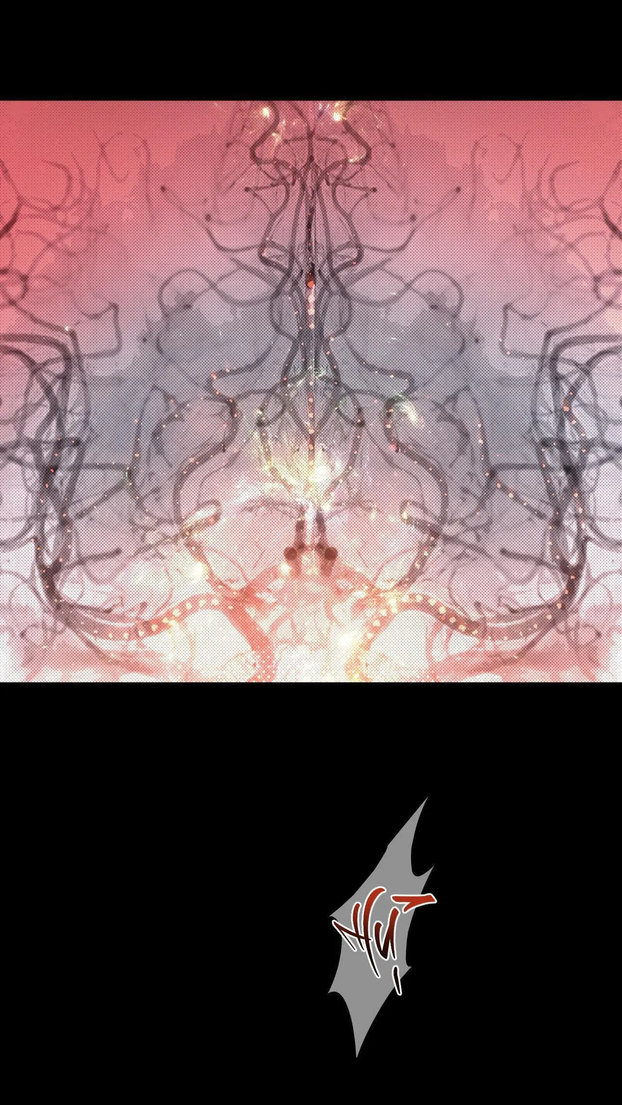 |DROP| In The Deep Chapter 14 Trang 40