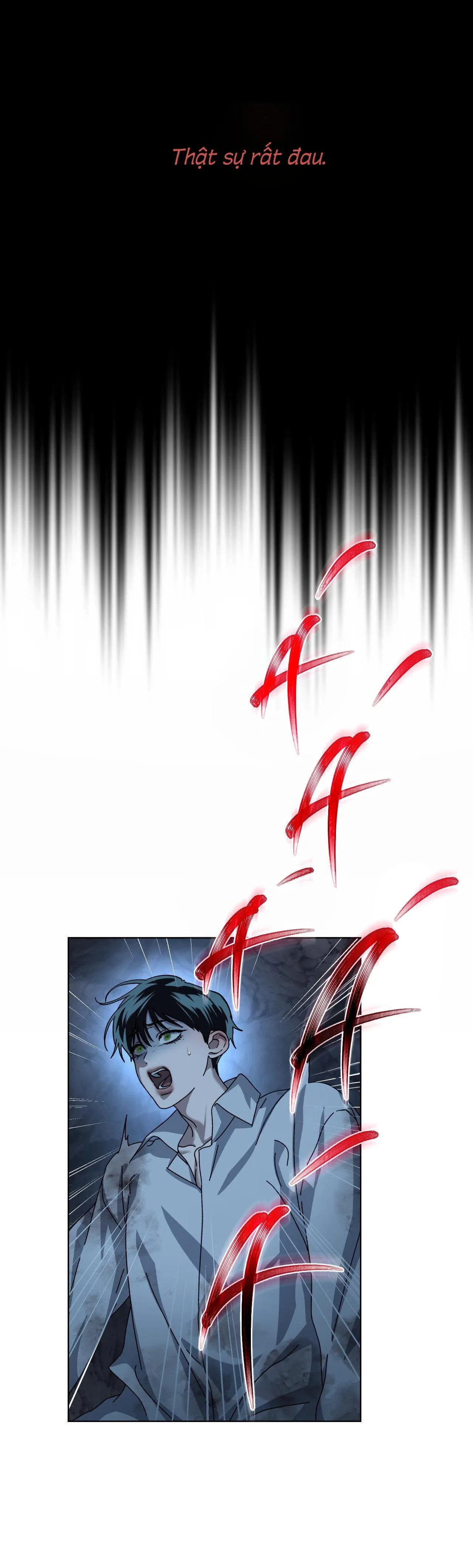 |DROP| In The Deep Chapter 14 Trang 42