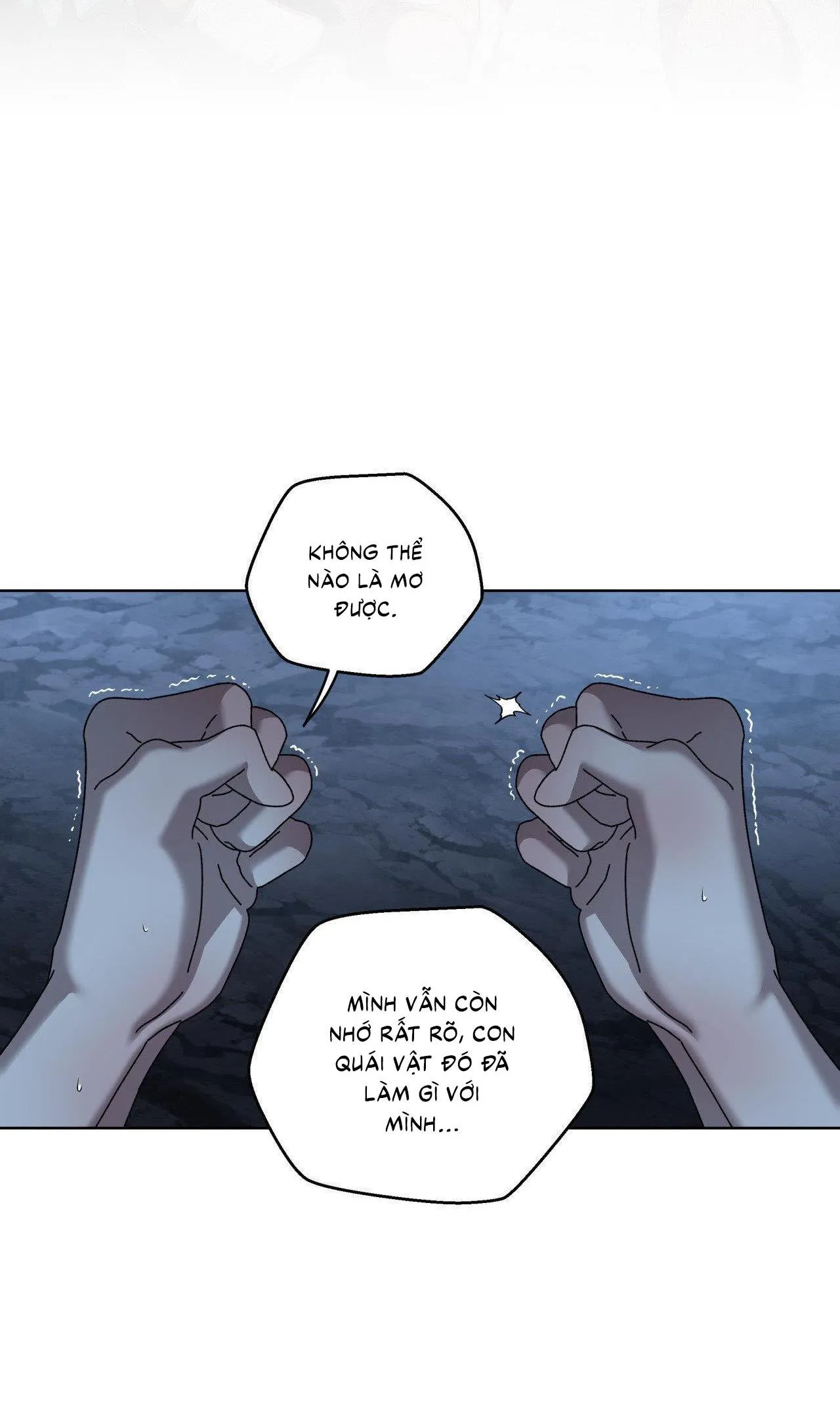 |DROP| In The Deep Chapter 14 Trang 45