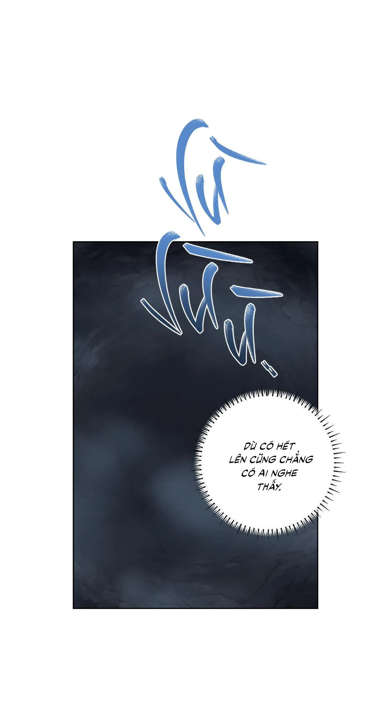 |DROP| In The Deep Chapter 14 Trang 49