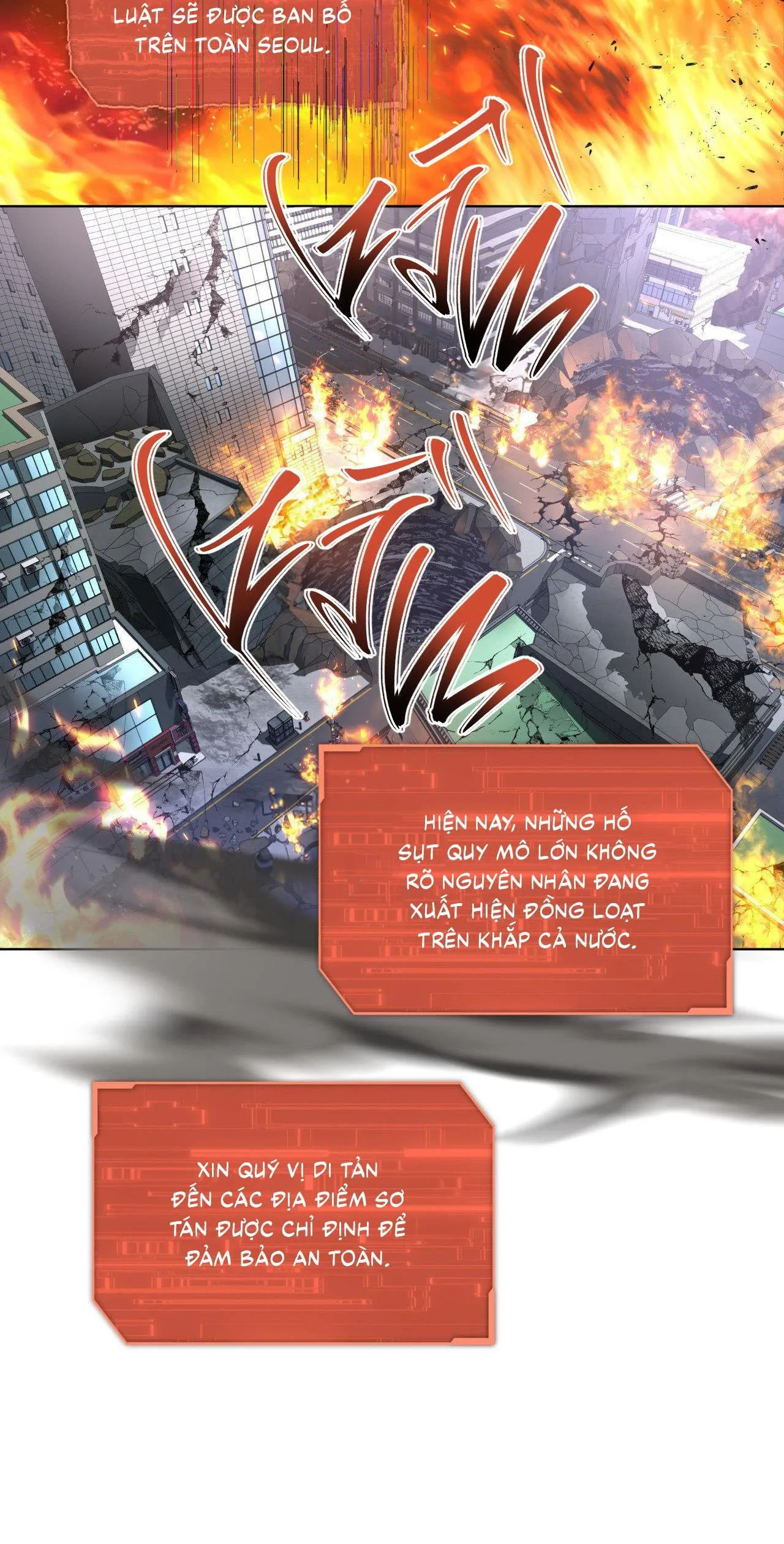 |DROP| In The Deep Chapter 14 Trang 52