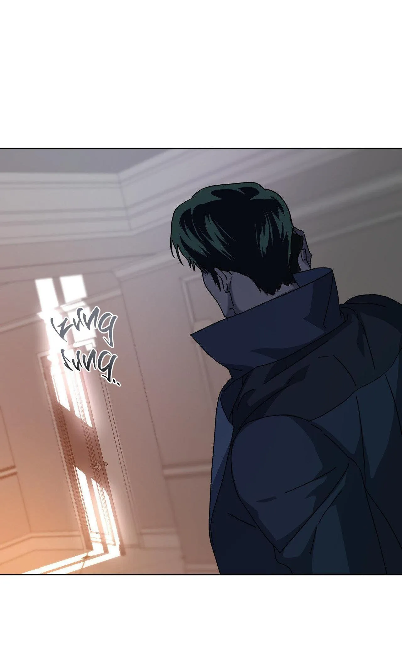 |DROP| In The Deep Chapter 14 Trang 56