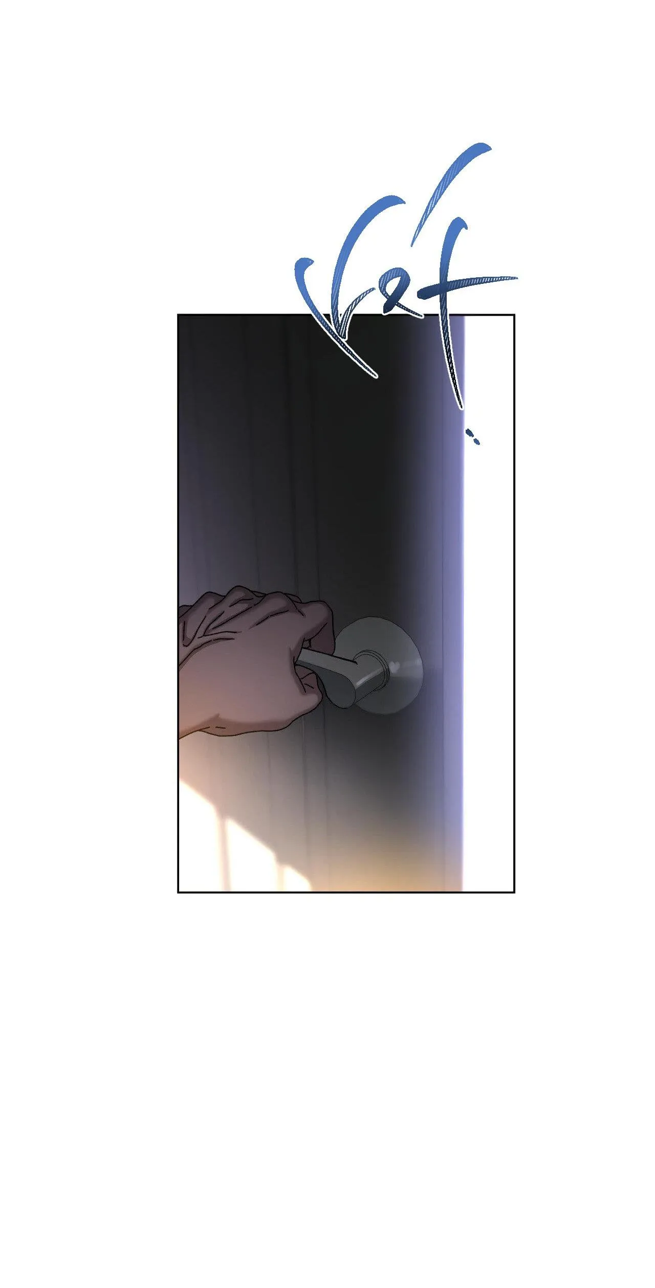 |DROP| In The Deep Chapter 14 Trang 57