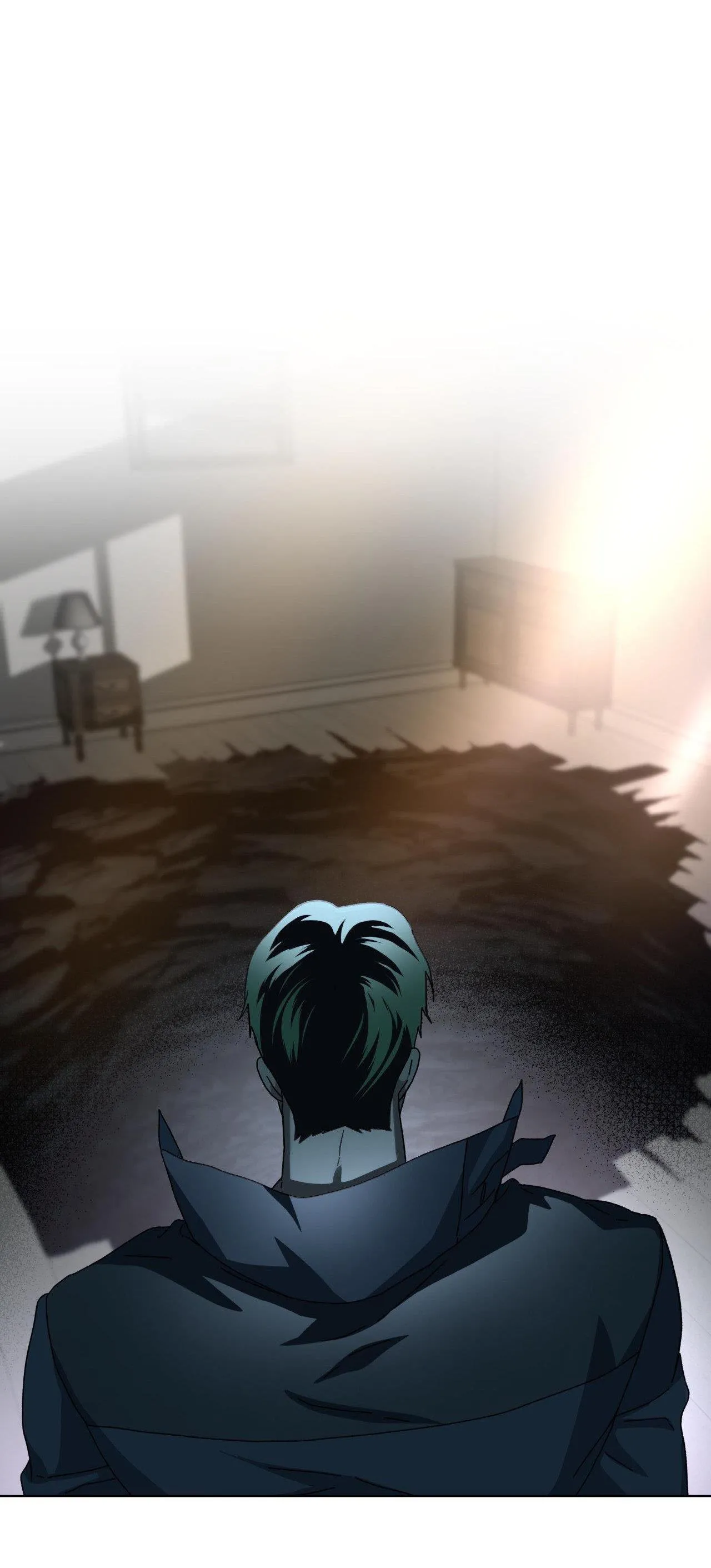 |DROP| In The Deep Chapter 14 Trang 58